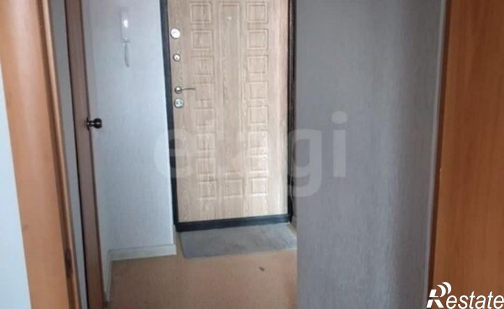 1-комн квартира 24-й км Московского шоссе, 9 с7,  д. 9 с7