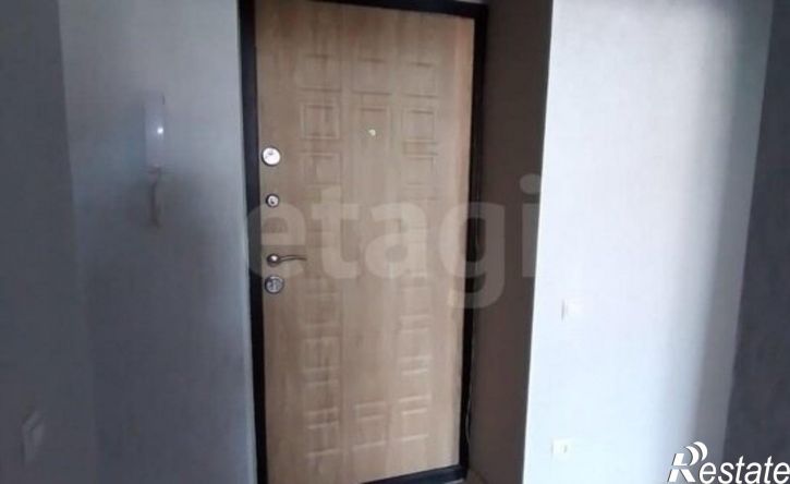 1-комн квартира 24-й км Московского шоссе, 9 с7,  д. 9 с7