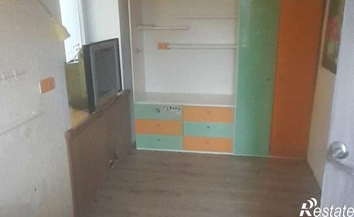 2-комн квартира ул Солдатская, 6,  д. 6