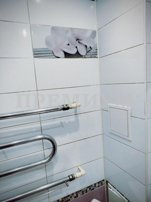 Продажа 1-комн квартиры Виталия Жалнина улица, 19