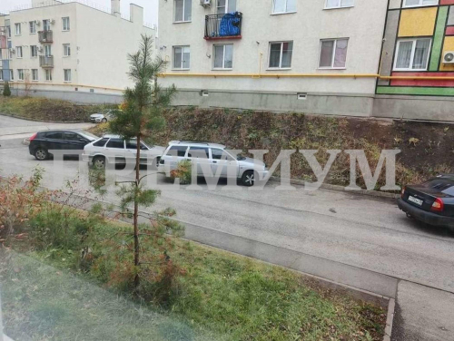 Продажа 1-комн квартиры Ивана Финютина бульвар, 48