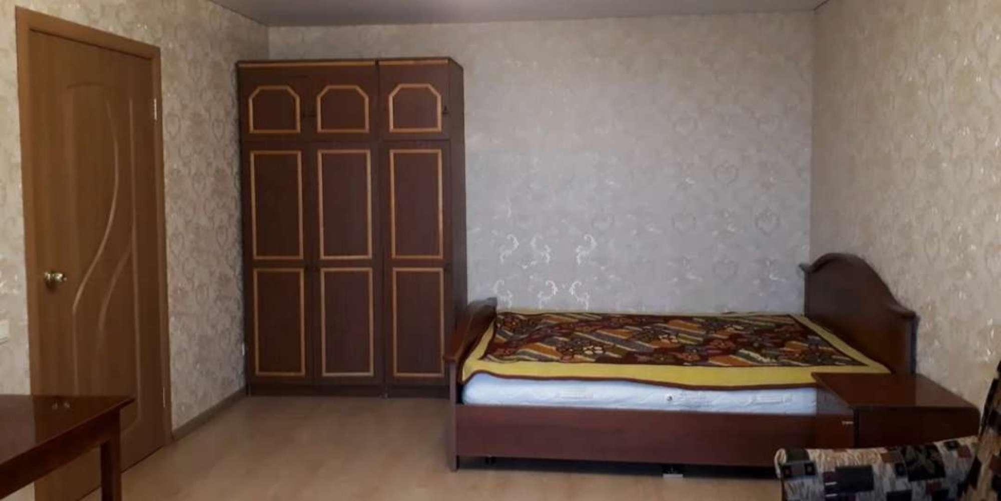 Сдать квартиру за 30 000 рублей на Советской Армии улица, 117А