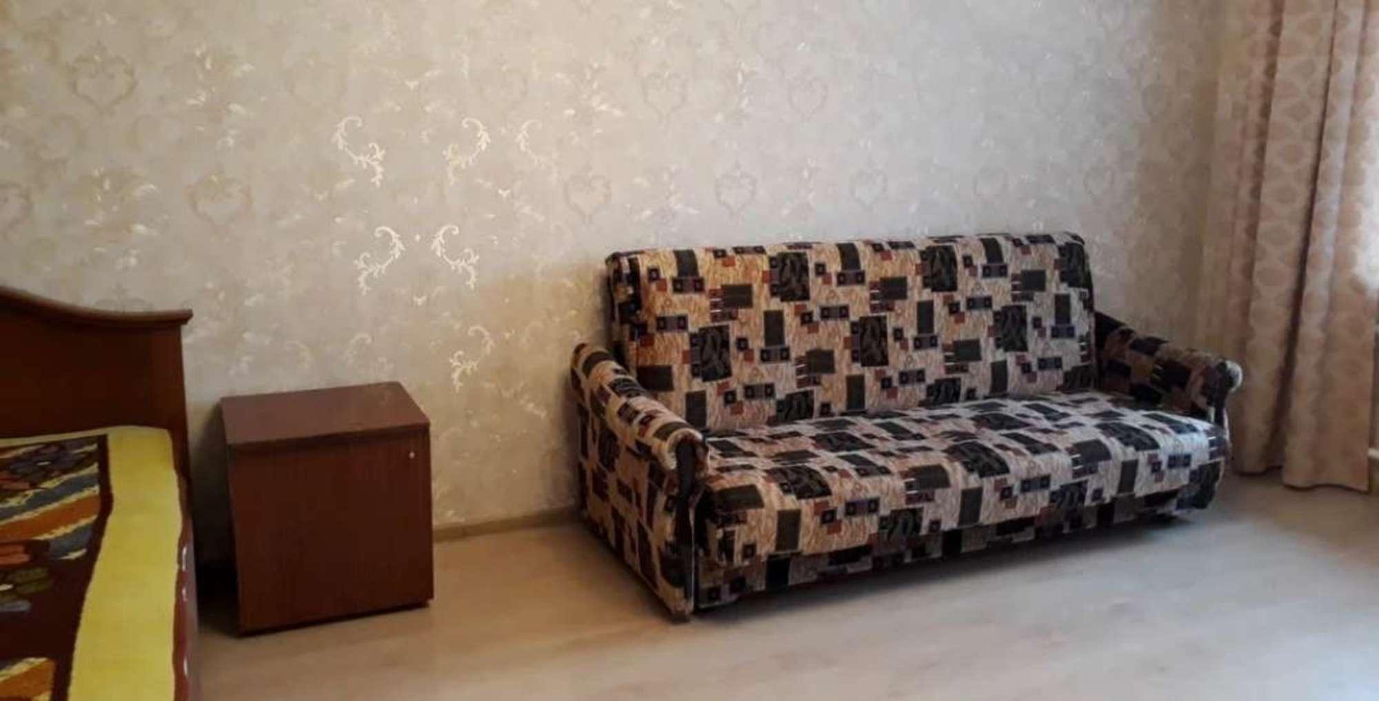 Сдать квартиру за 30 000 рублей на Советской Армии улица, 117А