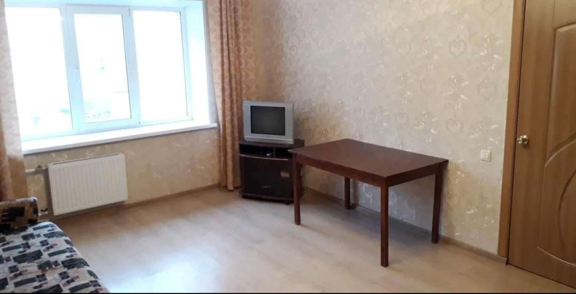 Сдать квартиру за 30 000 рублей на Советской Армии улица, 117А