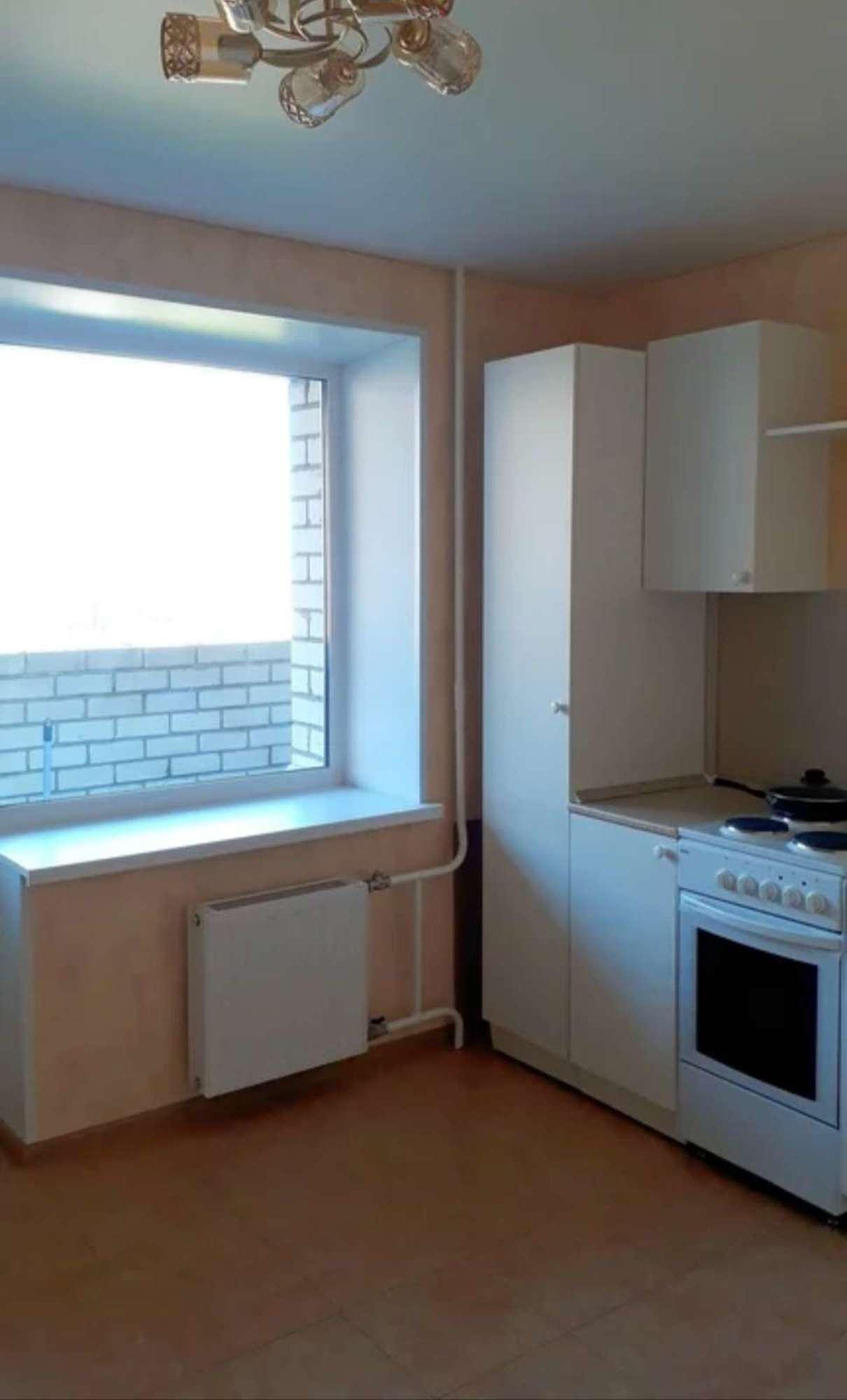 Сдать квартиру за 30 000 рублей на Советской Армии улица, 117А