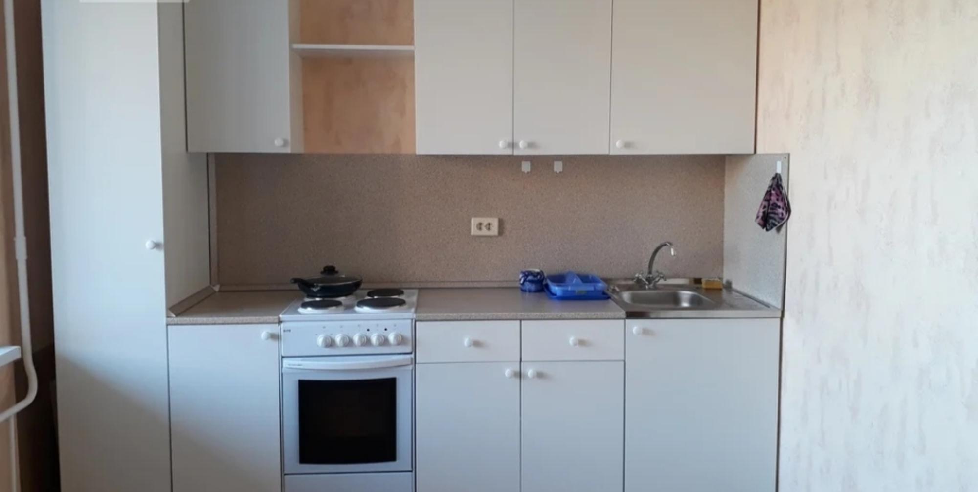 Сдать квартиру за 30 000 рублей на Советской Армии улица, 117А