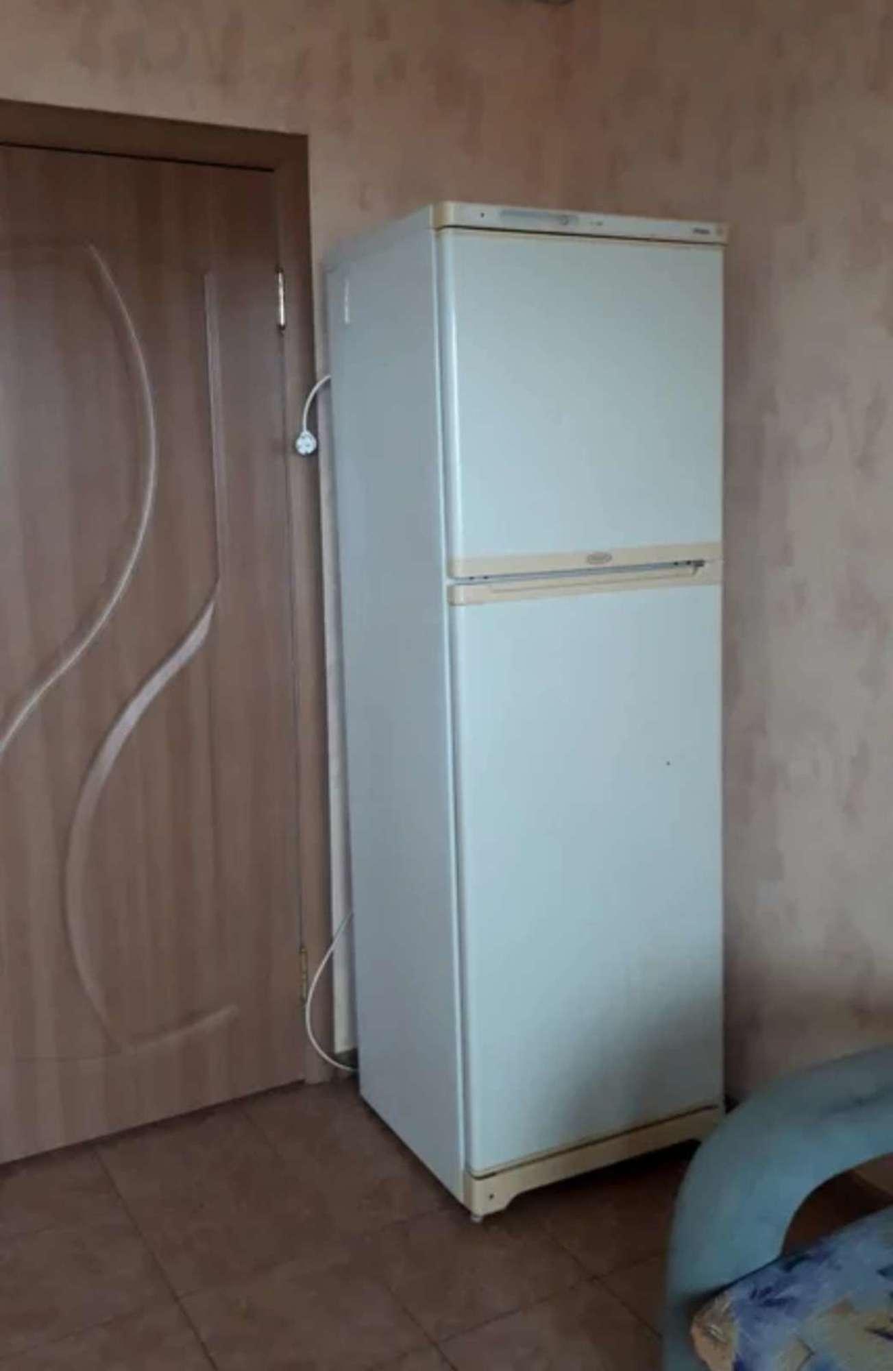 Сдать квартиру за 30 000 рублей на Советской Армии улица, 117А