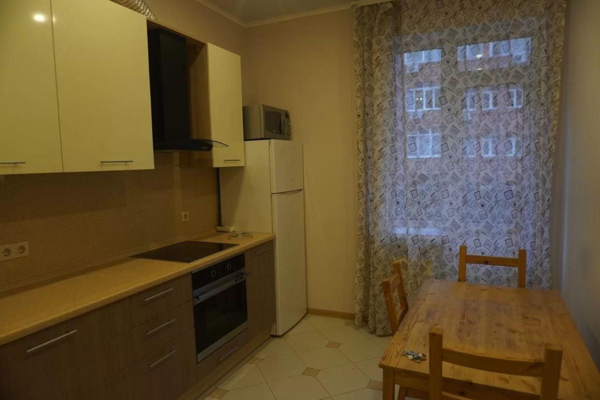 Сдать квартиру за 45 000 рублей на Степана Разина улица, 150