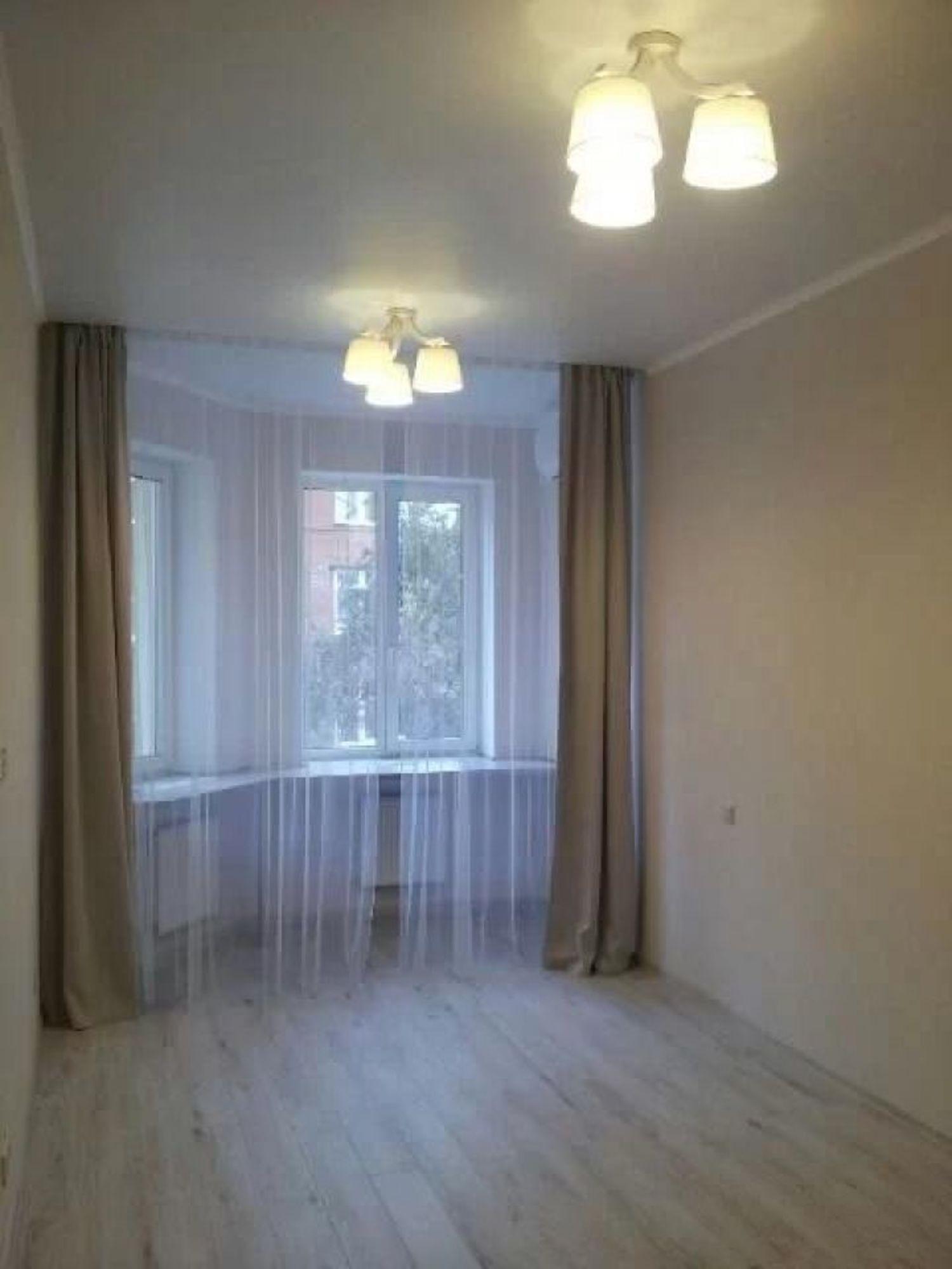 Сдать квартиру за 45 000 рублей на Степана Разина улица, 150