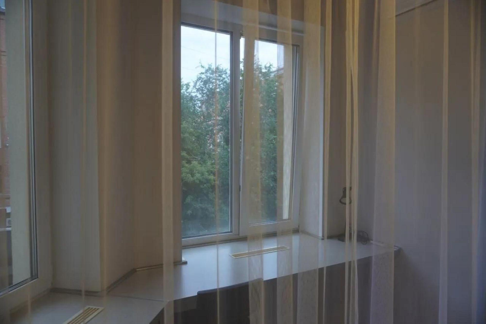 Сдать квартиру за 45 000 рублей на Степана Разина улица, 150