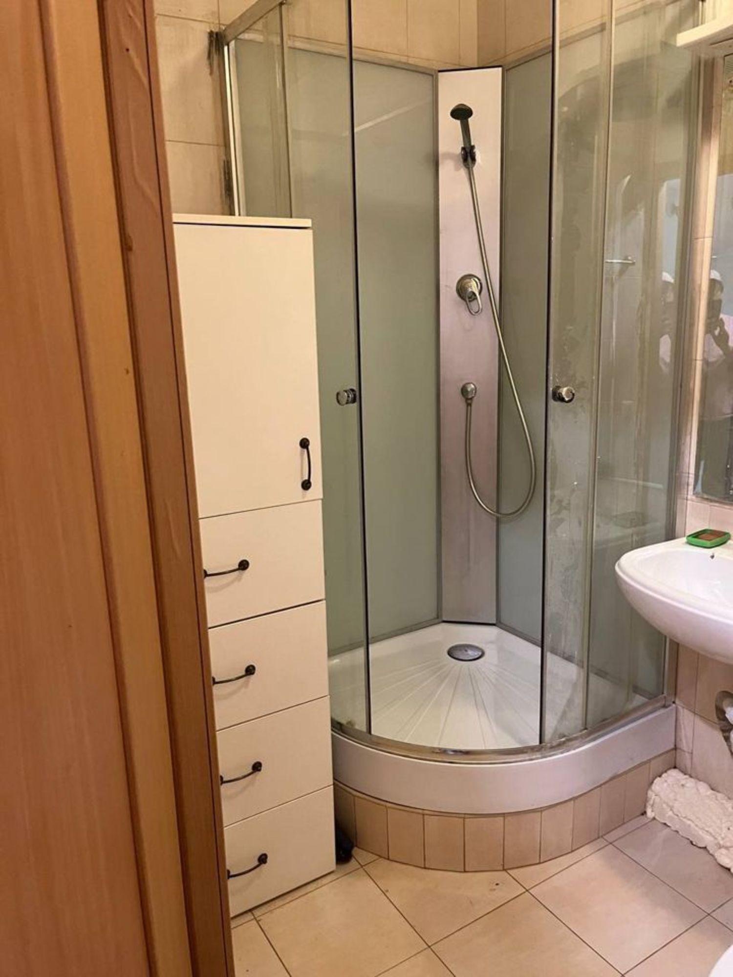 Сдать квартиру за 39 000 рублей на Советской Армии улица, 235