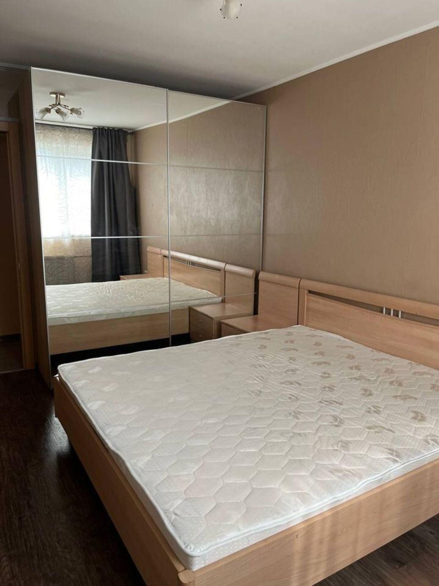 Сдать квартиру за 39 000 рублей на Советской Армии улица, 235