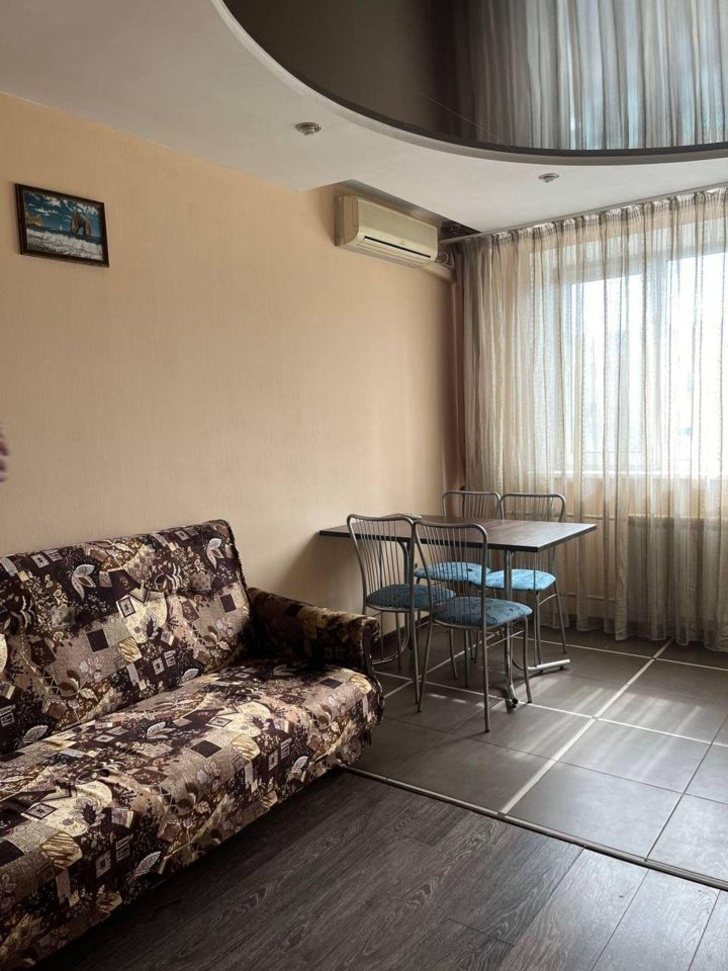 Сдать квартиру за 39 000 рублей на Советской Армии улица, 235