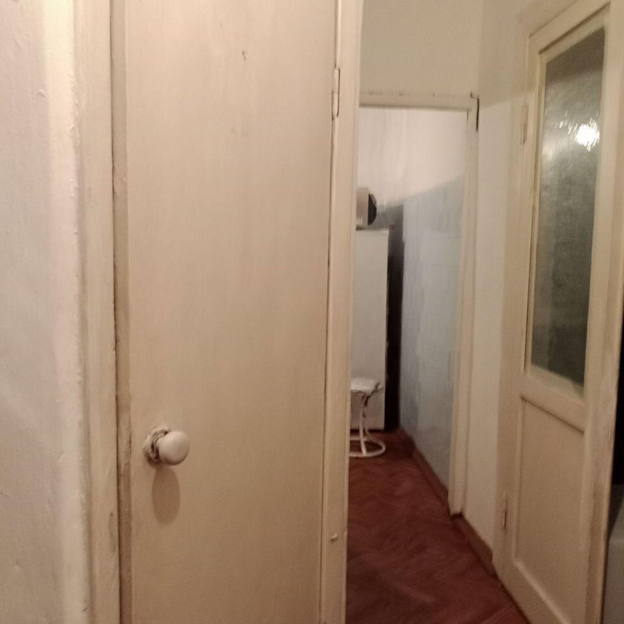 Сдать квартиру за 28 500 рублей на Урицкого улица, 24