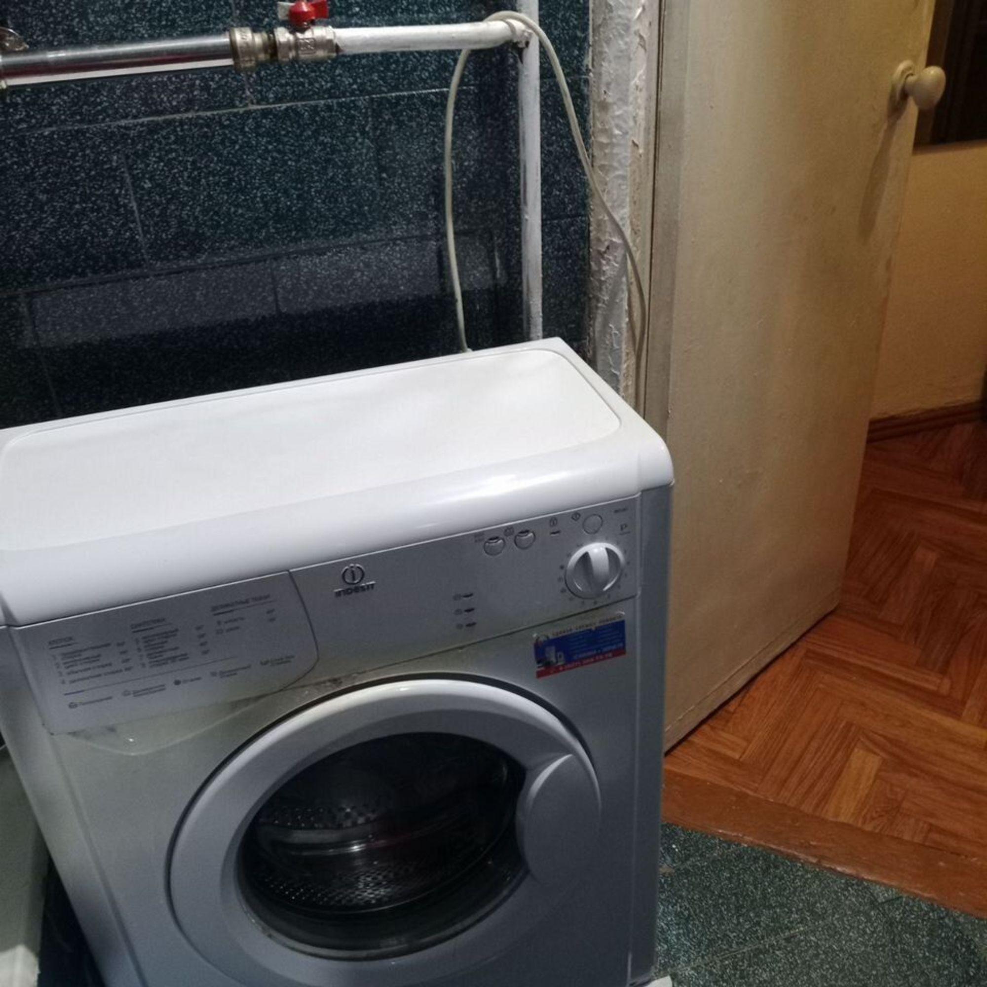 Сдать квартиру за 28 500 рублей на Урицкого улица, 24