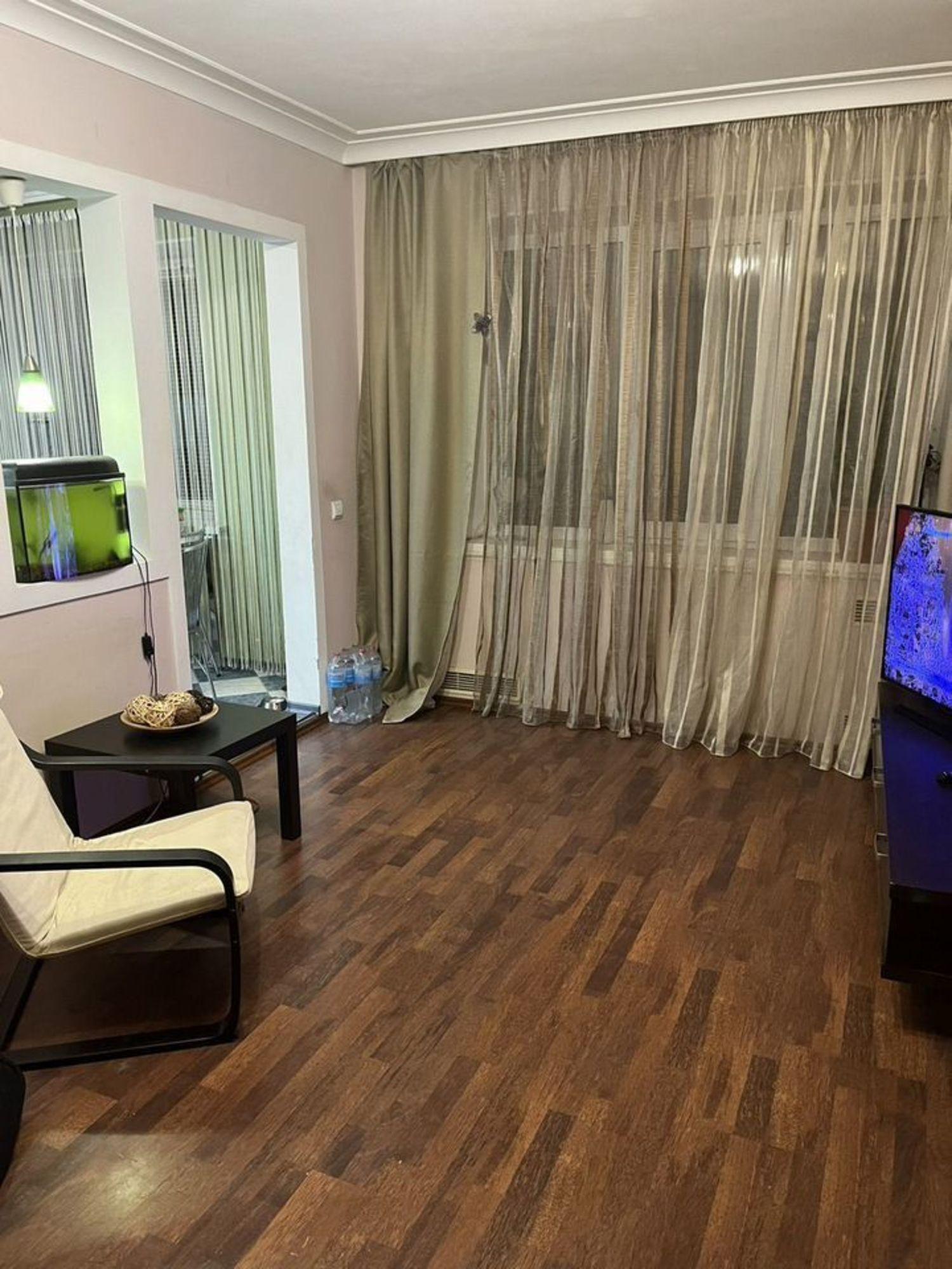 Сдать квартиру за 50 000 рублей на Силина улица, 14