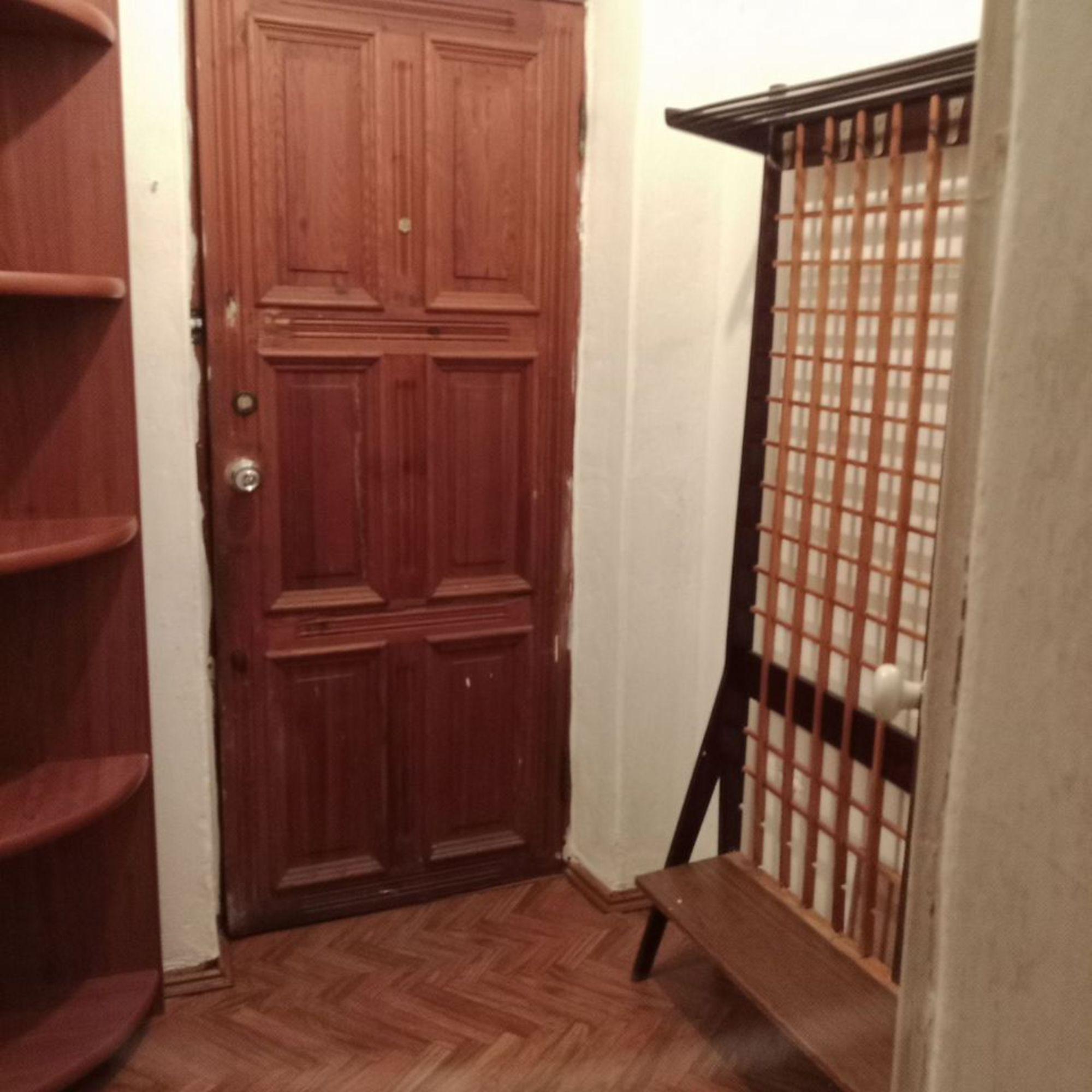 Сдать квартиру за 28 500 рублей на Урицкого улица, 24