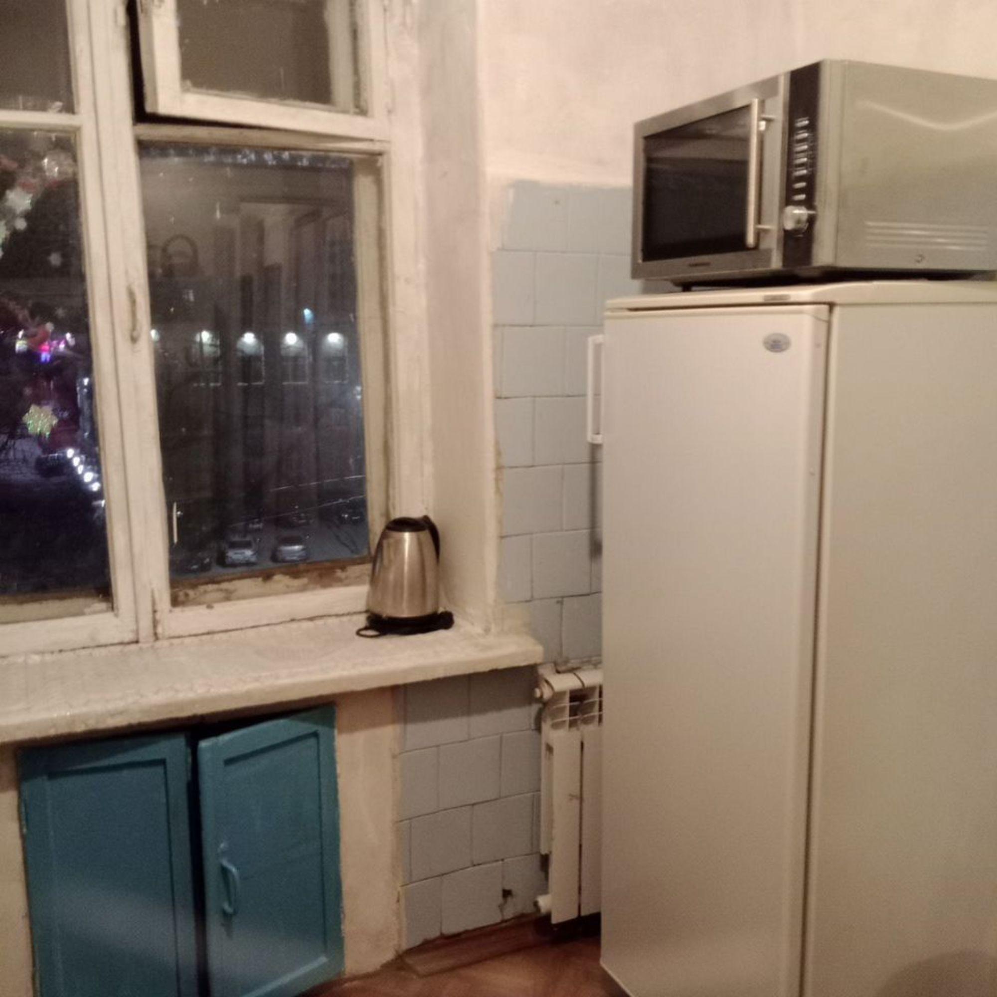 Сдать квартиру за 28 500 рублей на Урицкого улица, 24