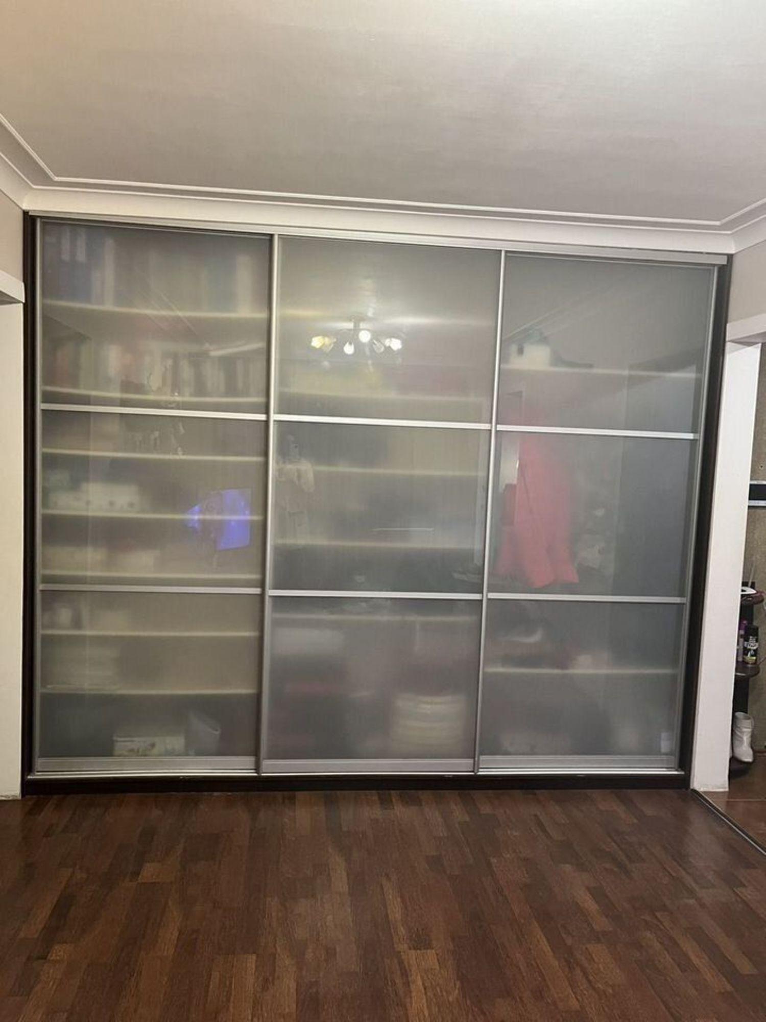 Сдать квартиру за 50 000 рублей на Силина улица, 14