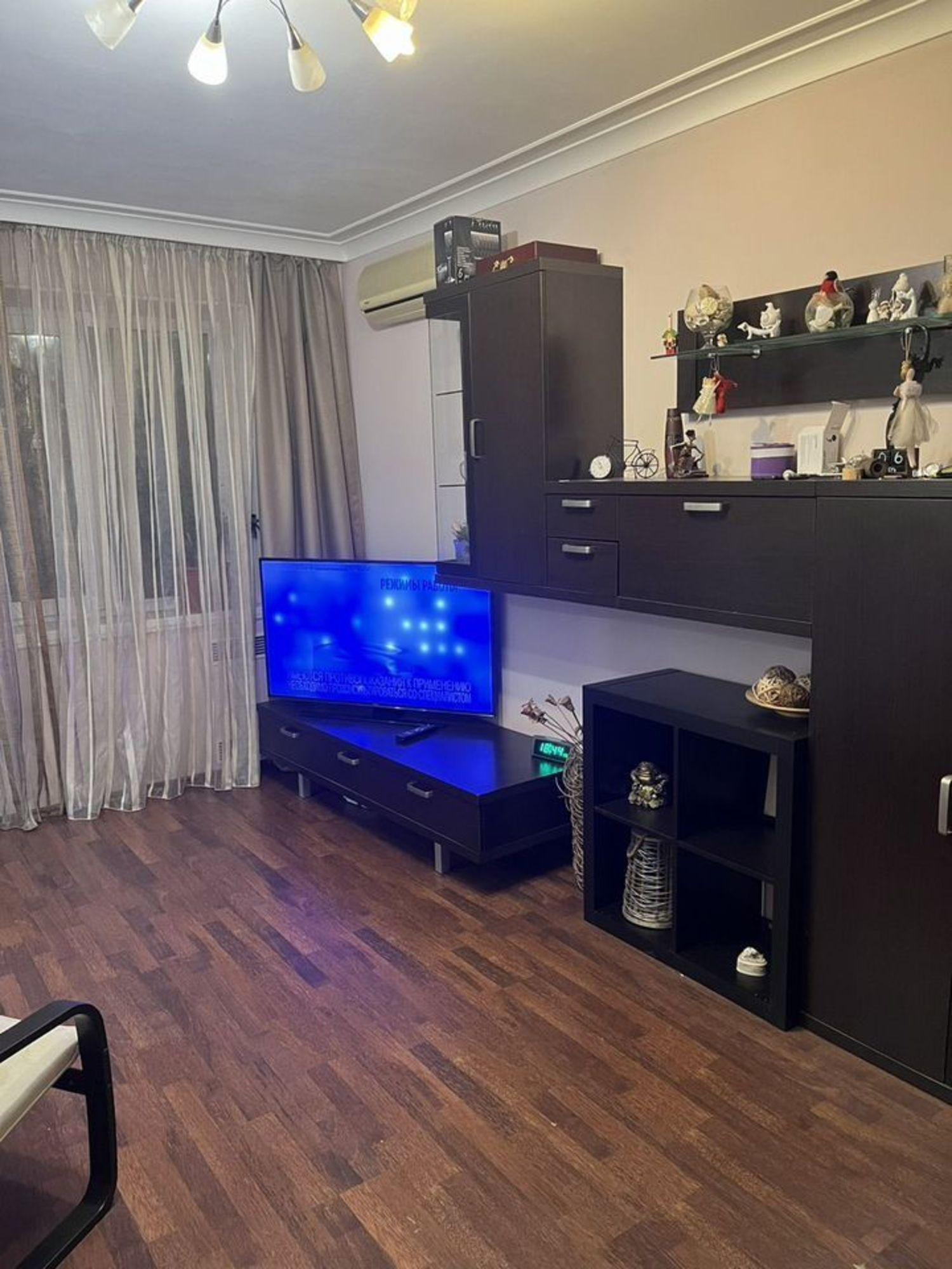 Сдать квартиру за 50 000 рублей на Силина улица, 14