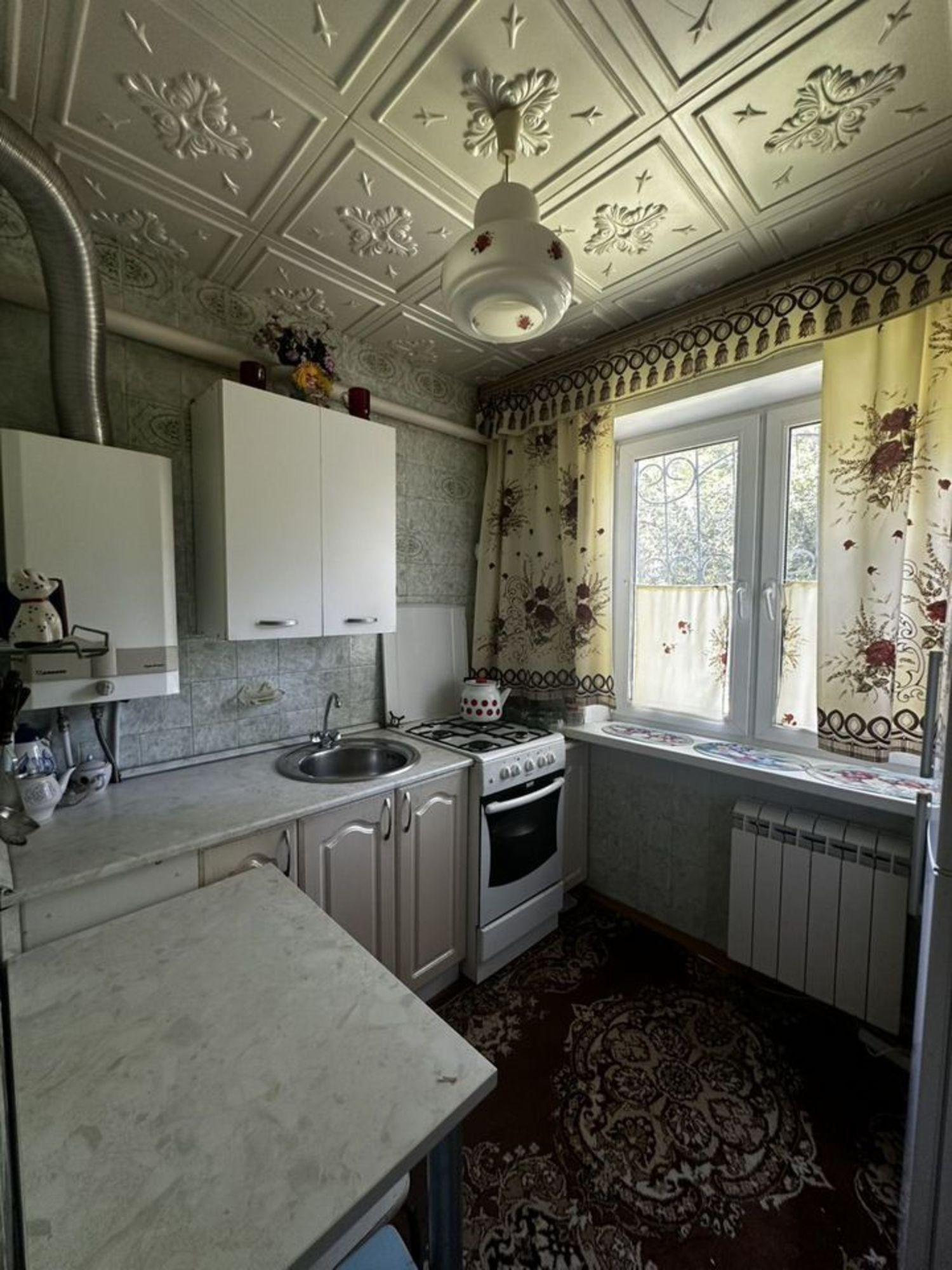 Сдать квартиру за 35 000 рублей на Авроры улица, 108