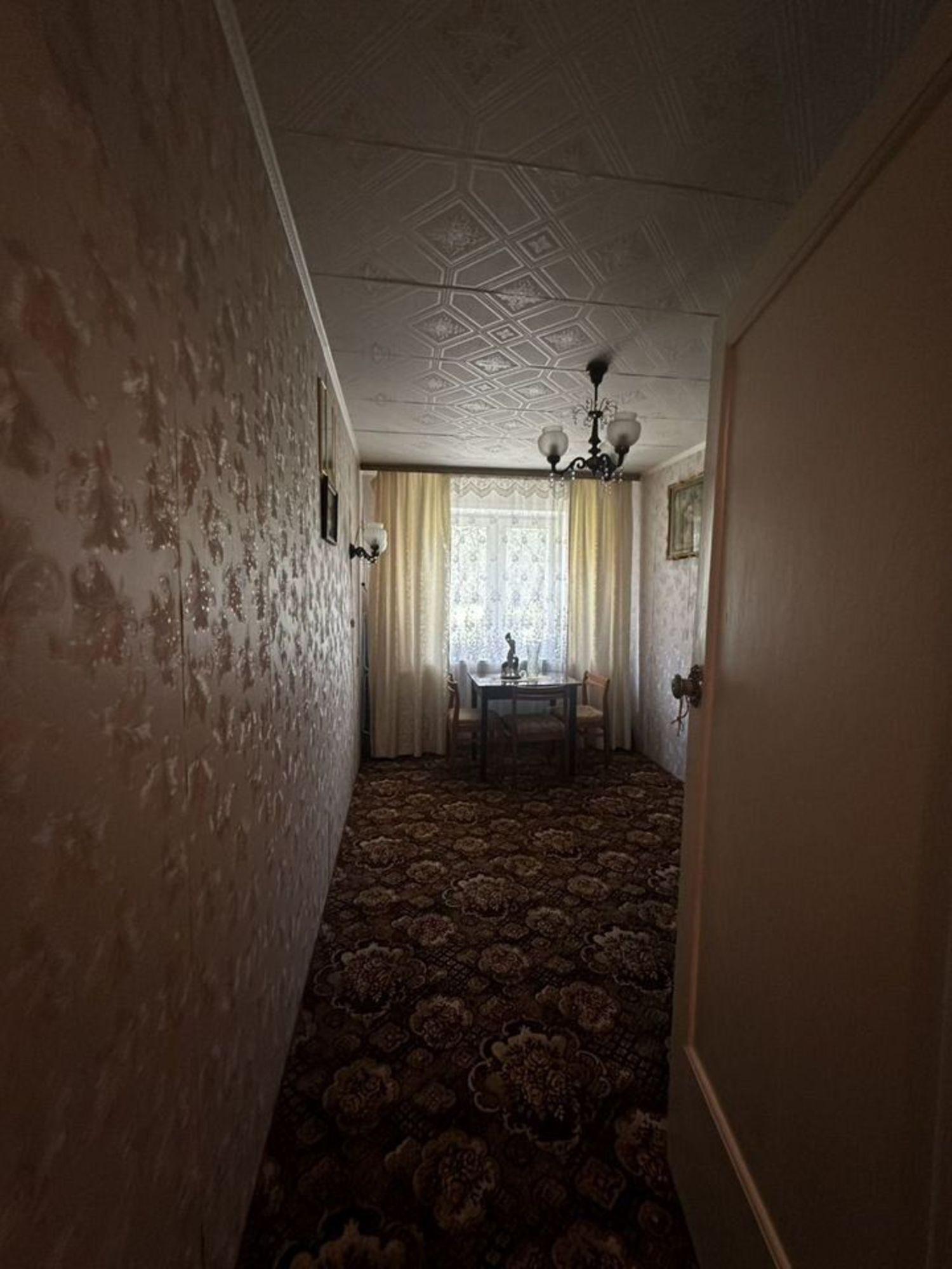 Сдать квартиру за 35 000 рублей на Авроры улица, 108