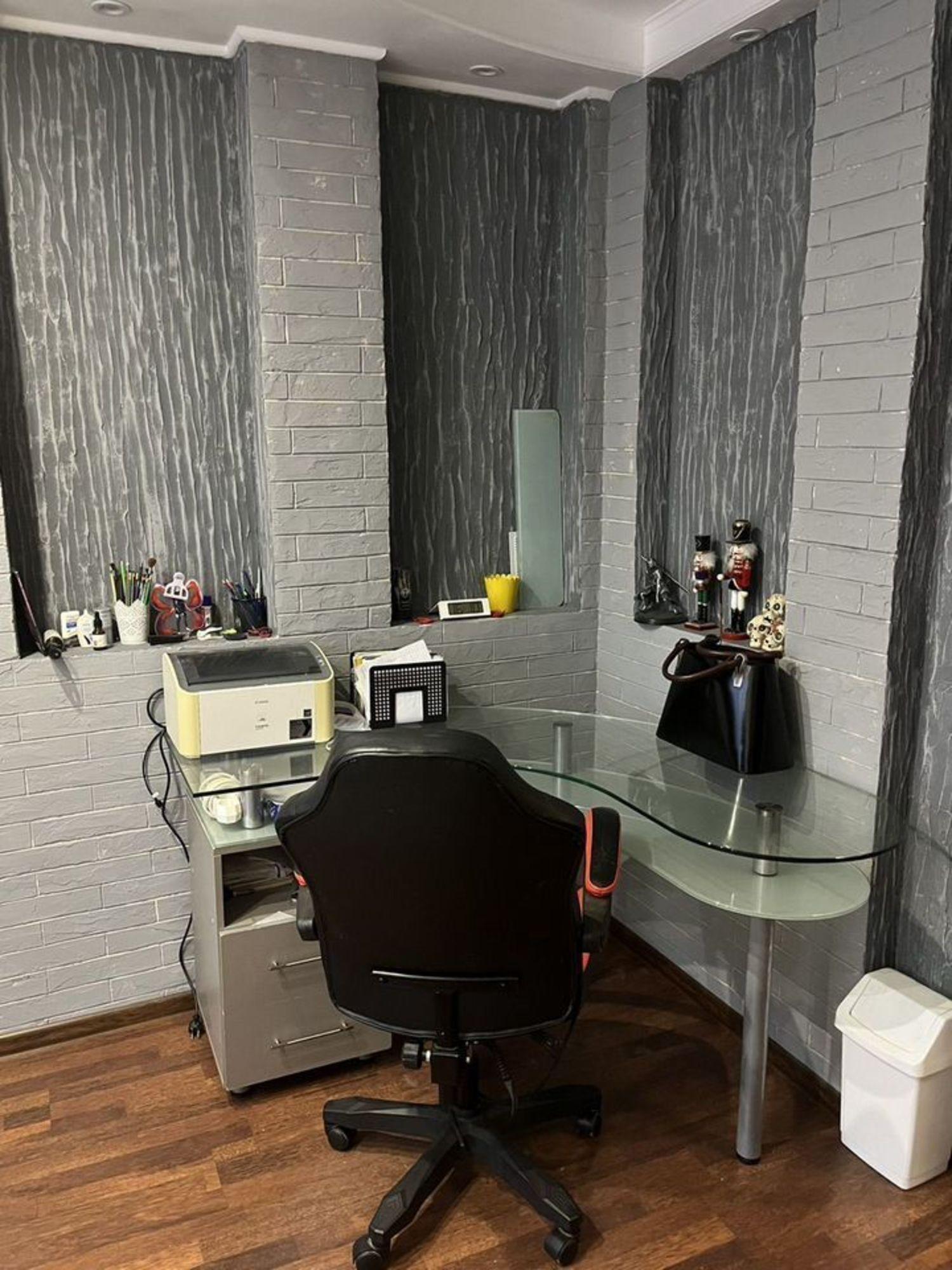 Сдать квартиру за 50 000 рублей на Силина улица, 14