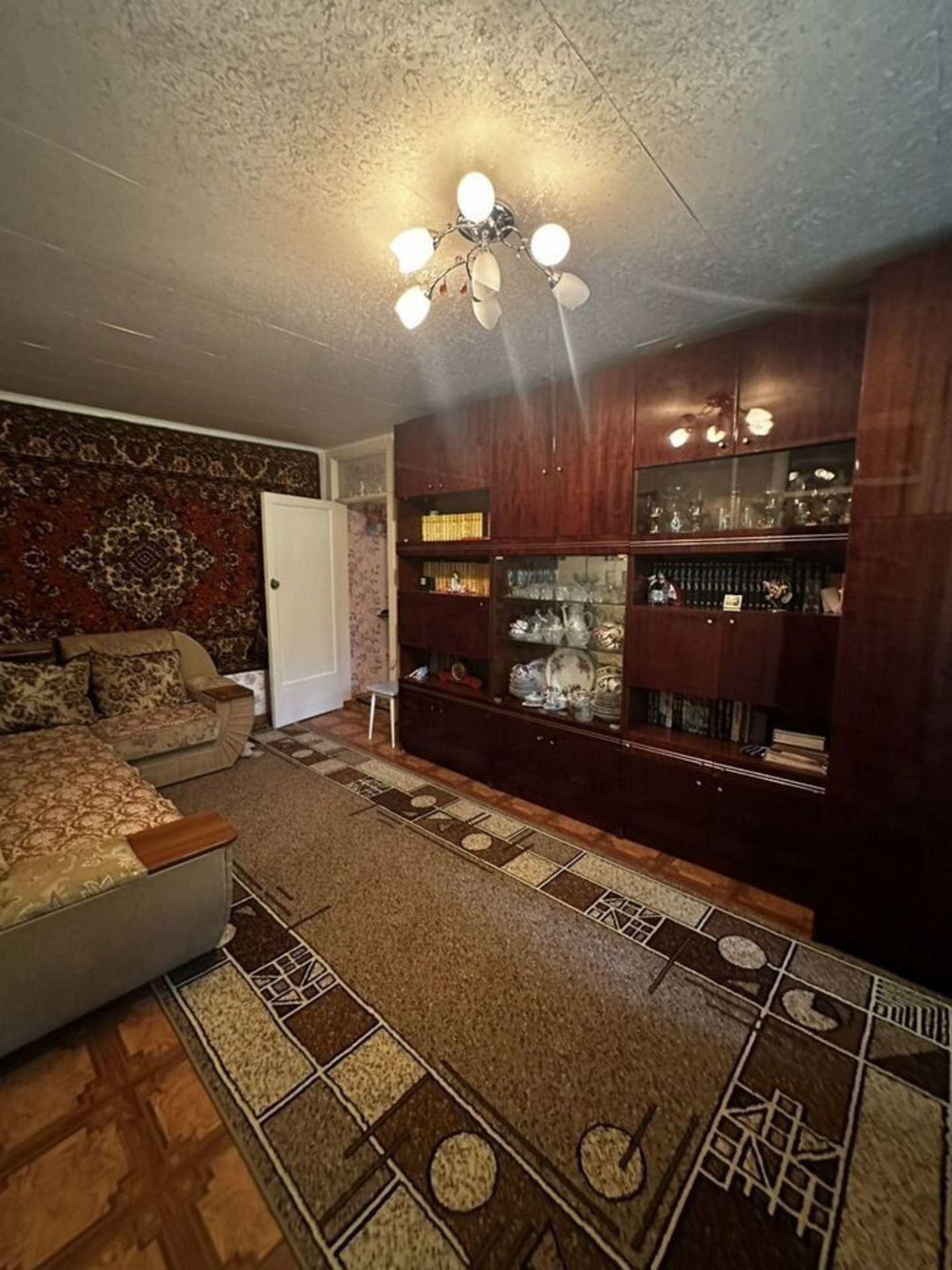 Сдать квартиру за 35 000 рублей на Авроры улица, 108