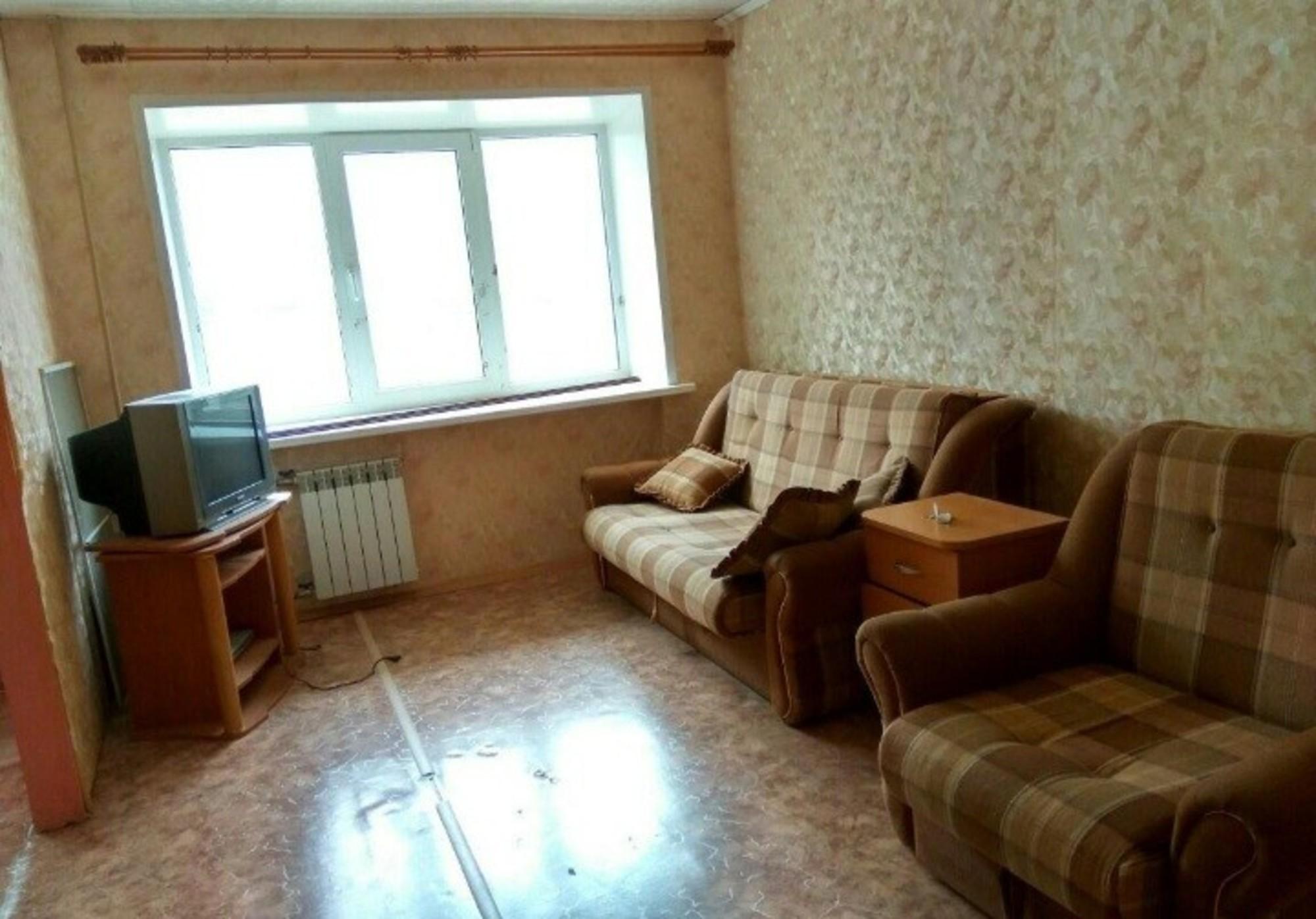 Сдать квартиру за 15 000 рублей на 4-й квартал, 41