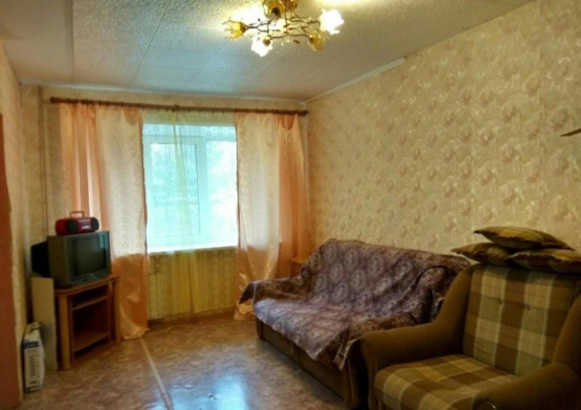 Сдать квартиру за 15 000 рублей на 4-й квартал, 41