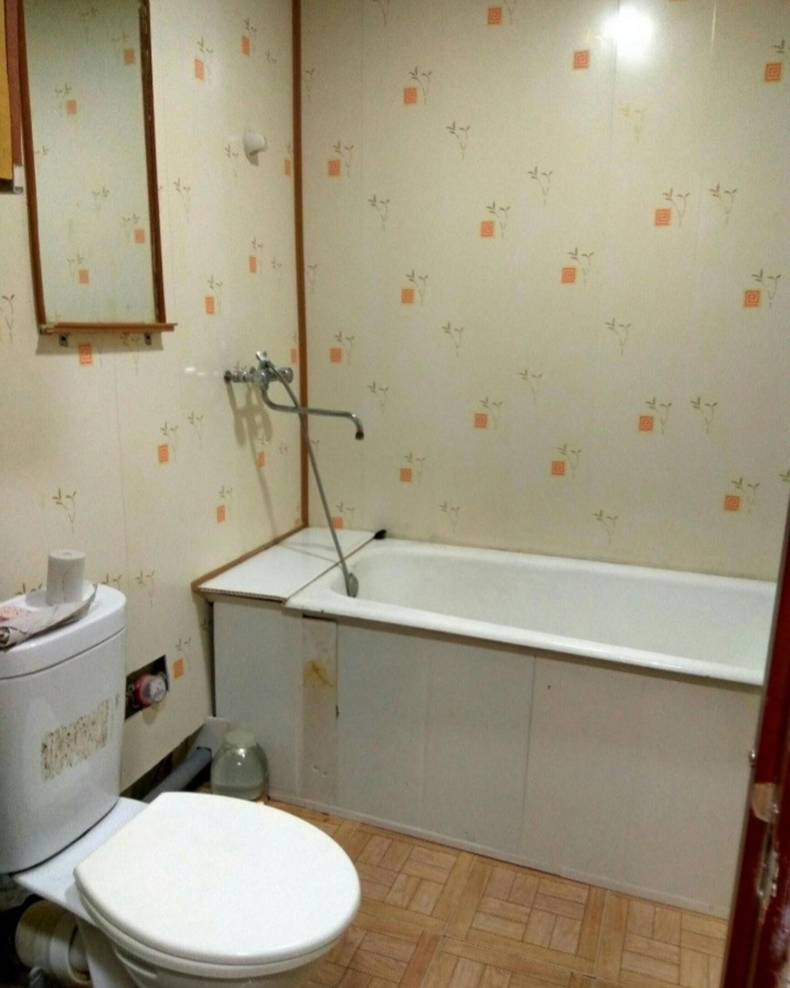 Сдать квартиру за 15 000 рублей на 4-й квартал, 41