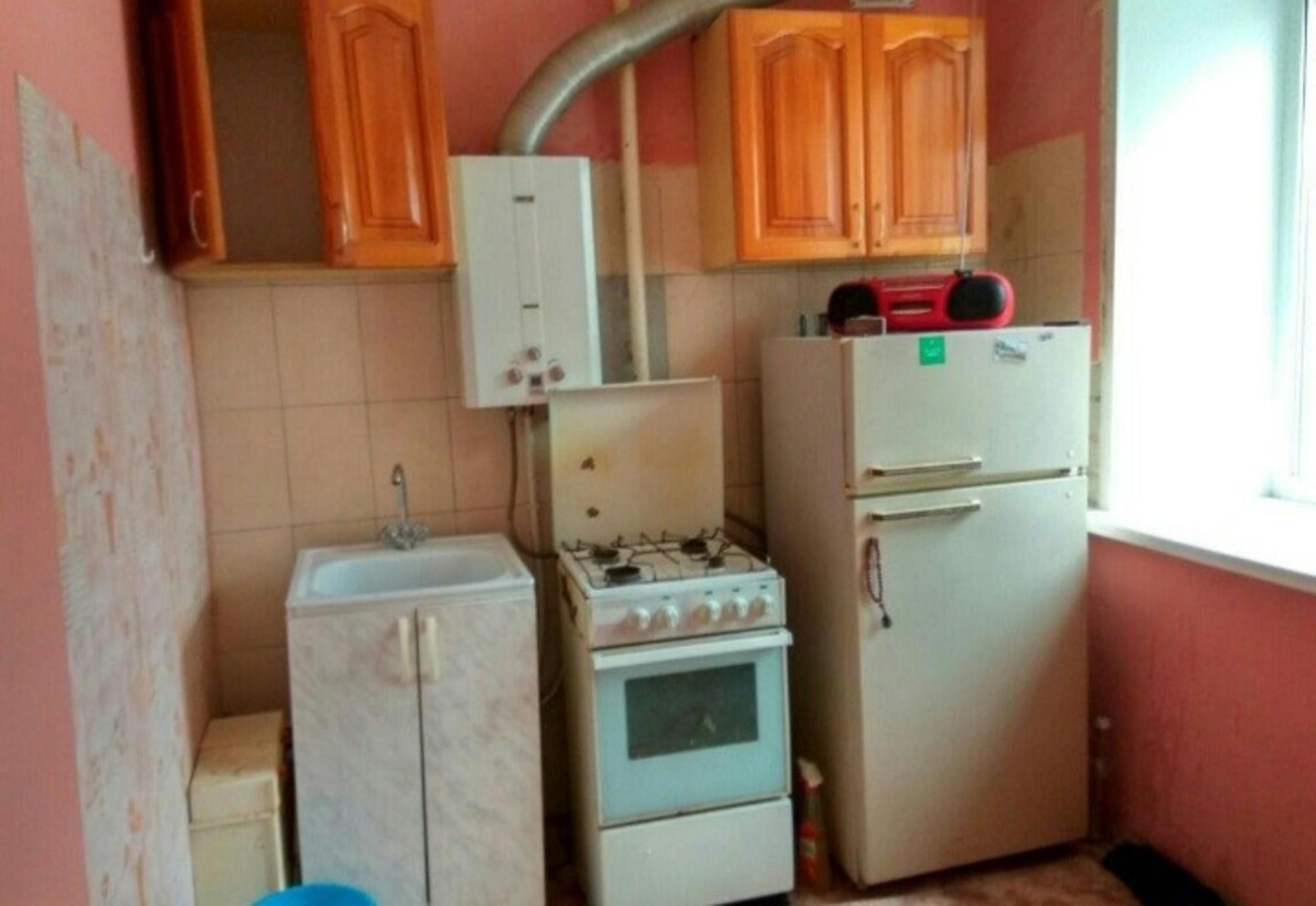 Сдать квартиру за 15 000 рублей на 4-й квартал, 41