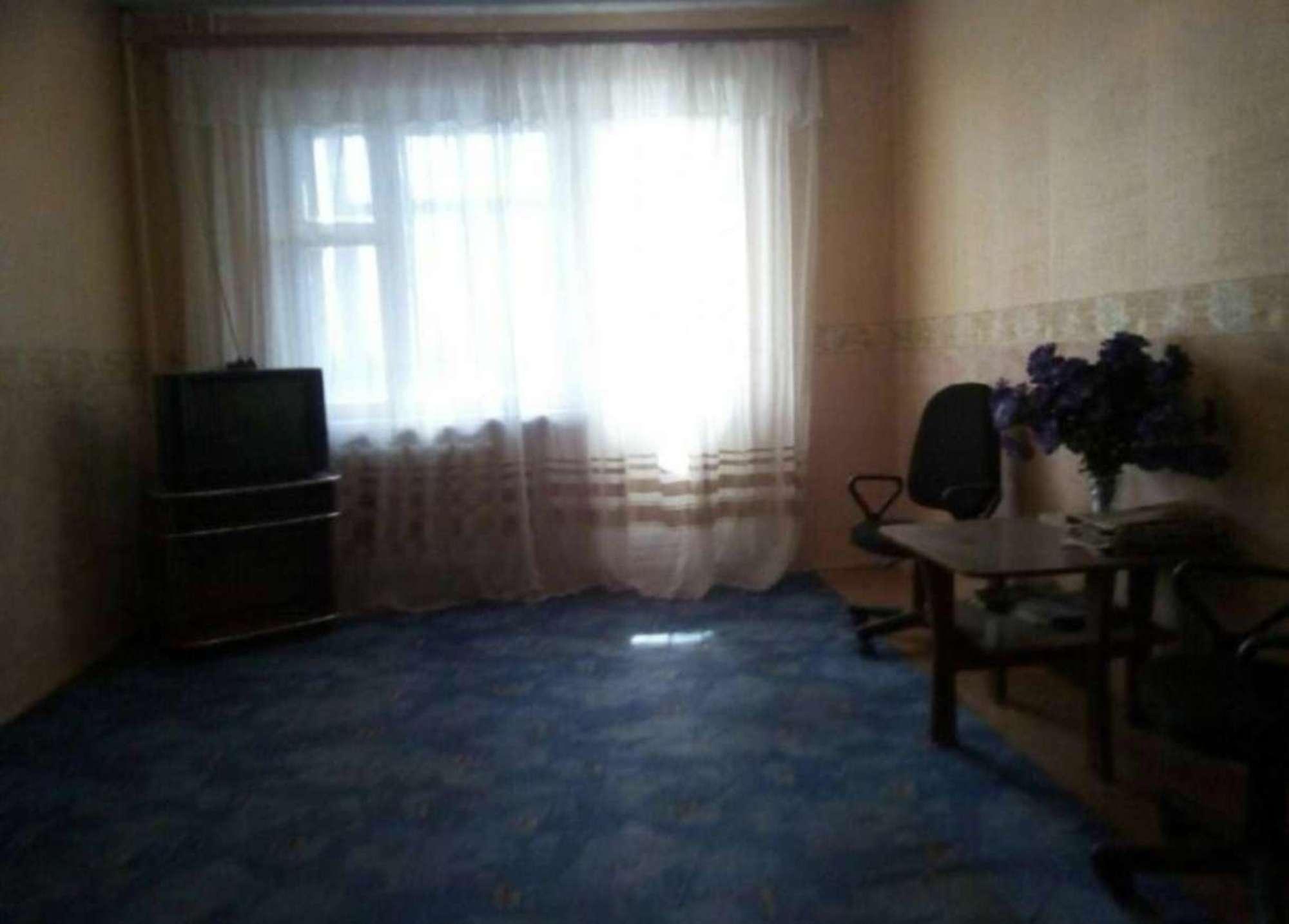 Сдать квартиру за 25 000 рублей на Александра Матросова улица, 57