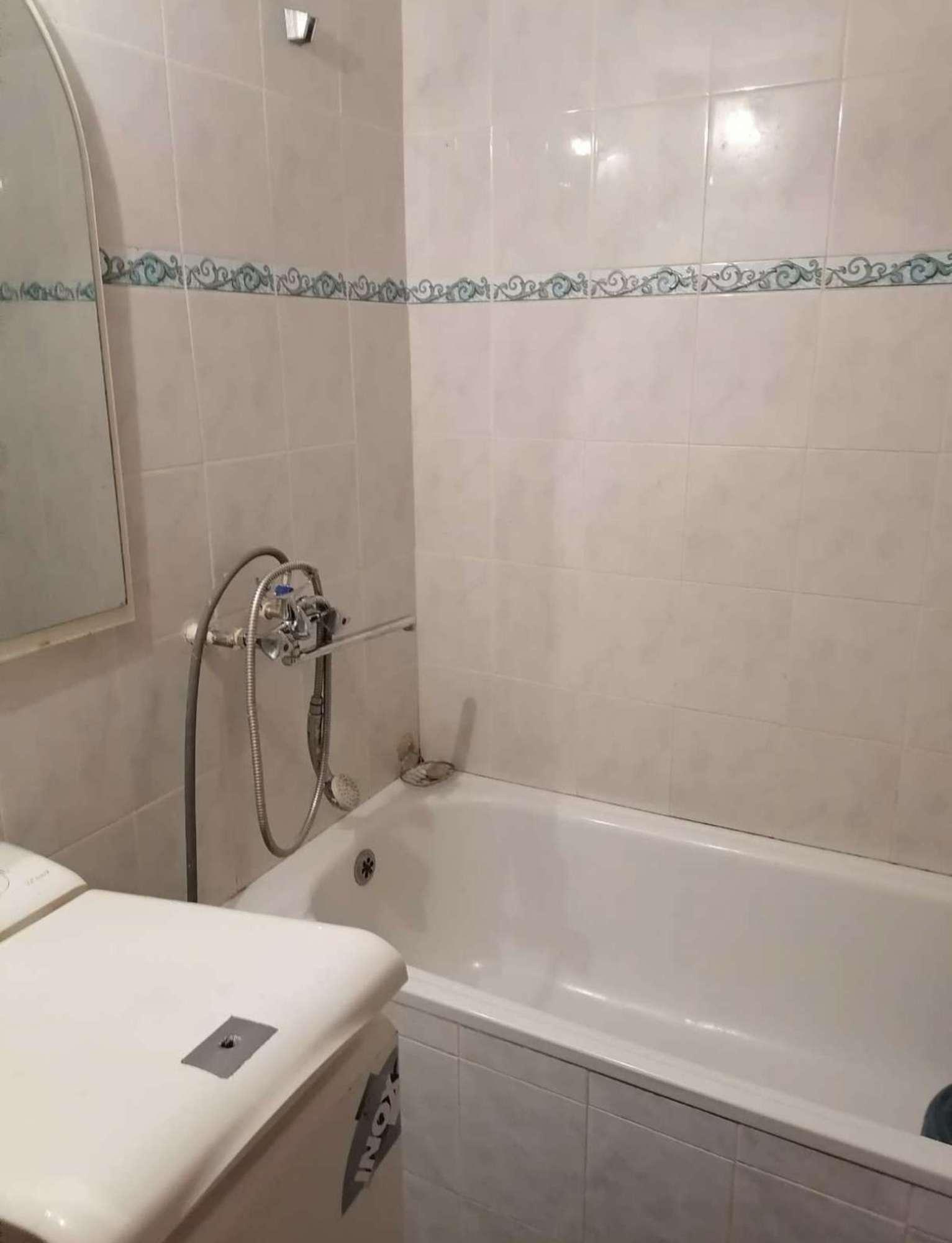 Сдать квартиру за 25 000 рублей на Александра Матросова улица, 57