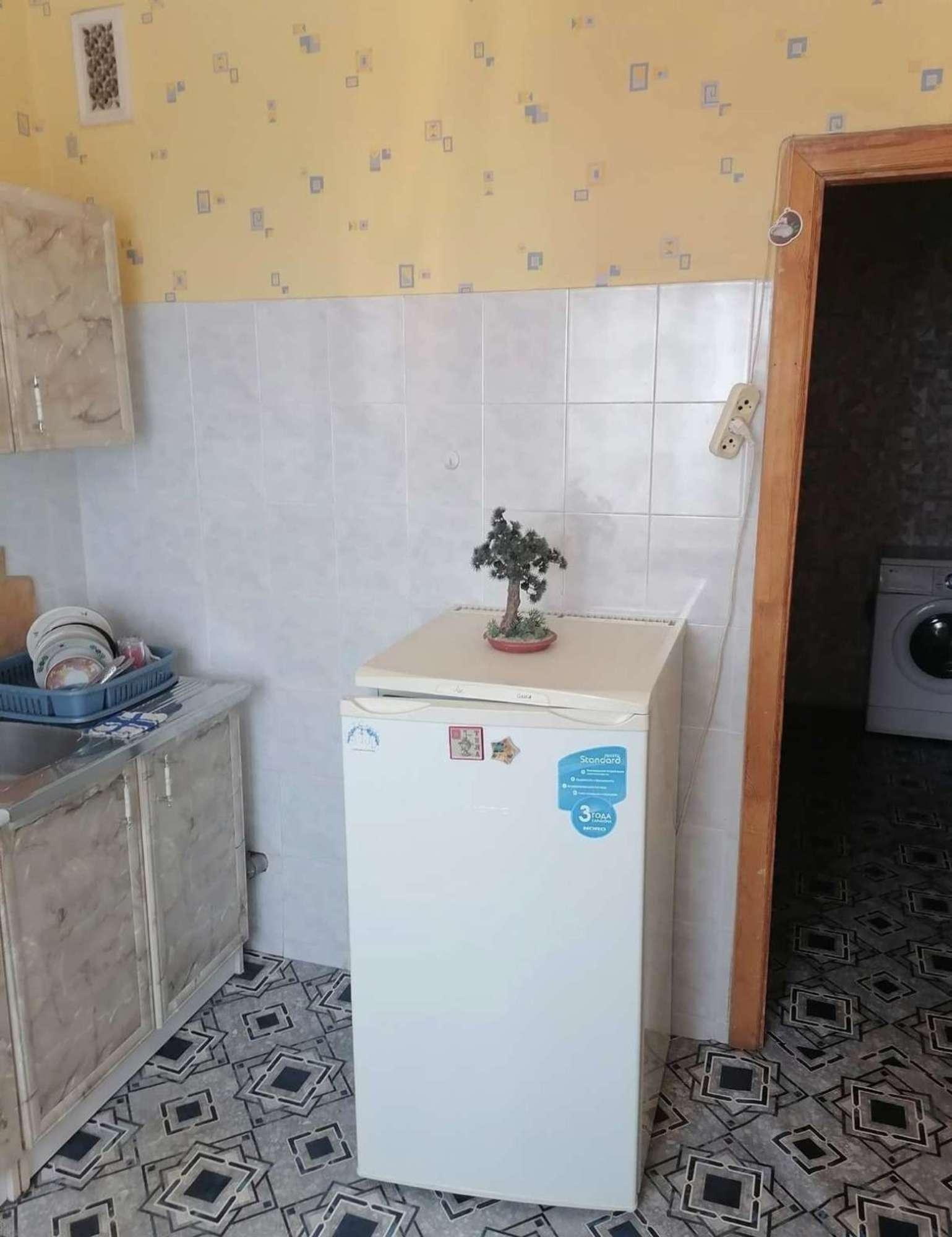 Сдать квартиру за 25 000 рублей на Александра Матросова улица, 57