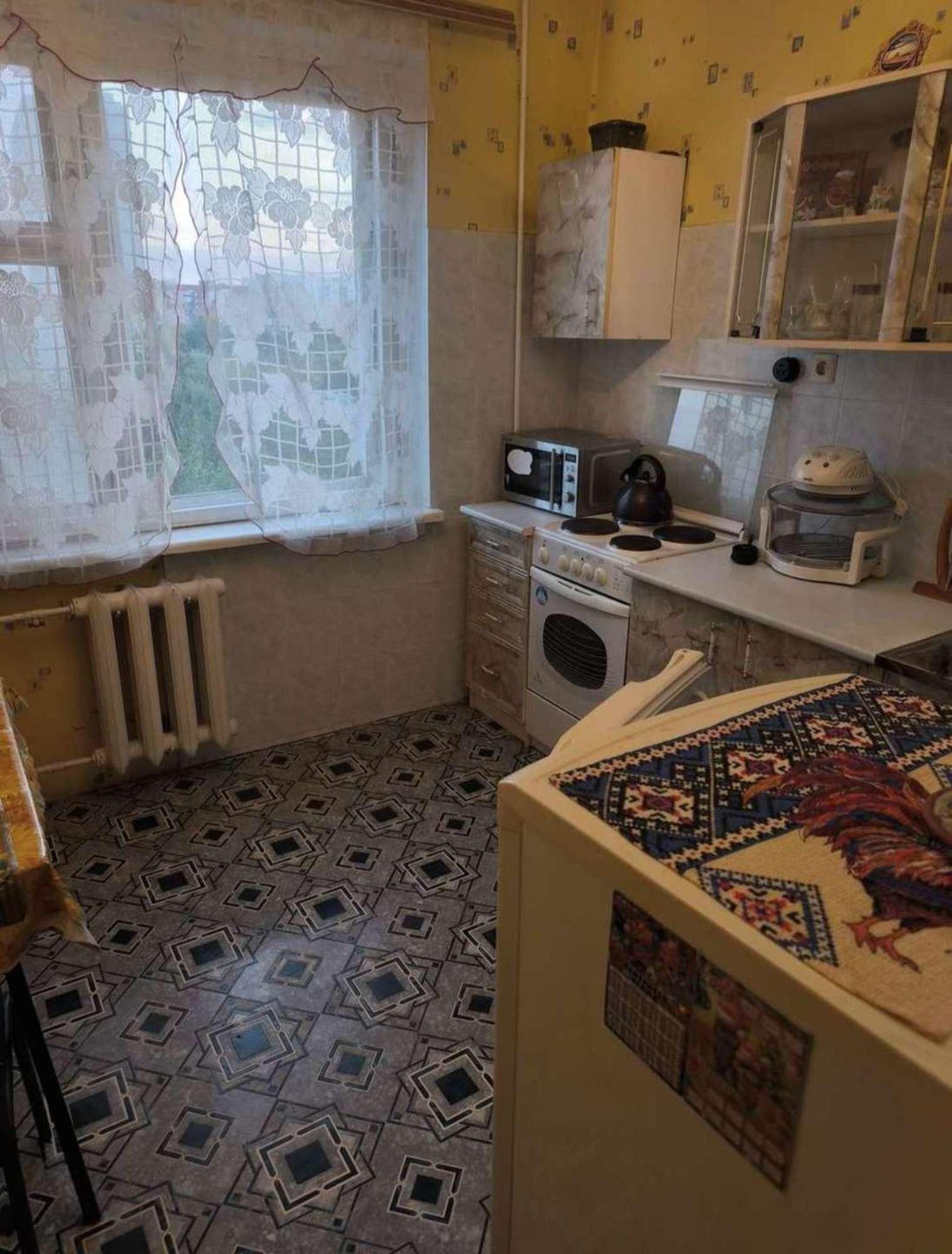 Сдать квартиру за 25 000 рублей на Александра Матросова улица, 57