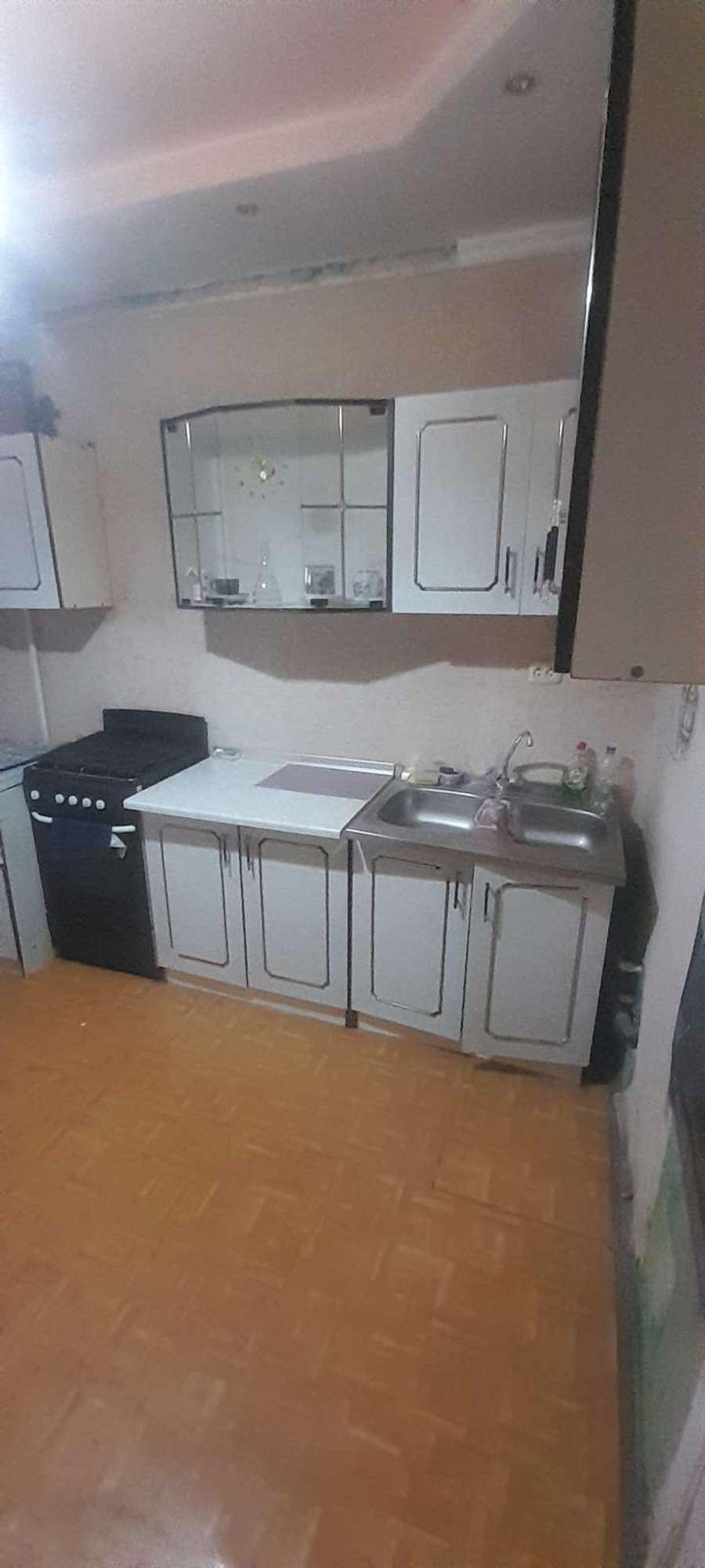 Купить квартиру за 4 950 000 рублей на Стара-Загора улица, 230