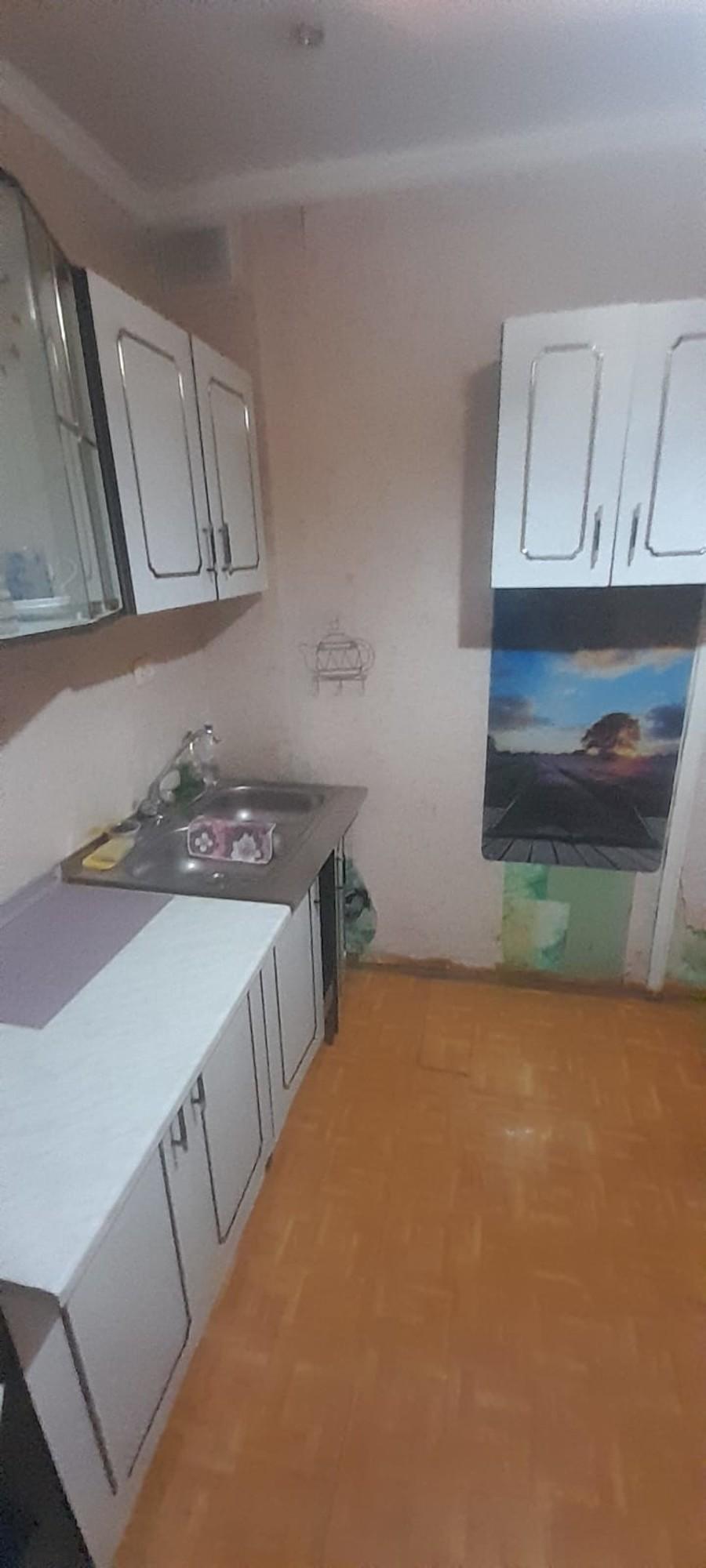 Купить квартиру за 4 950 000 рублей на Стара-Загора улица, 230