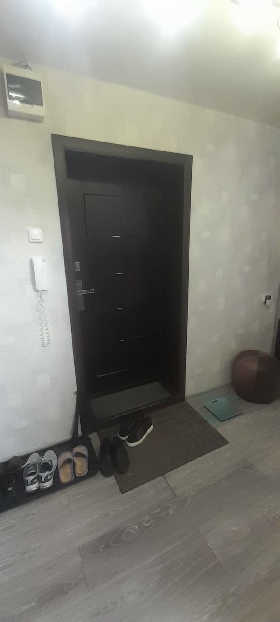 Купить квартиру за 4 950 000 рублей на Стара-Загора улица, 230