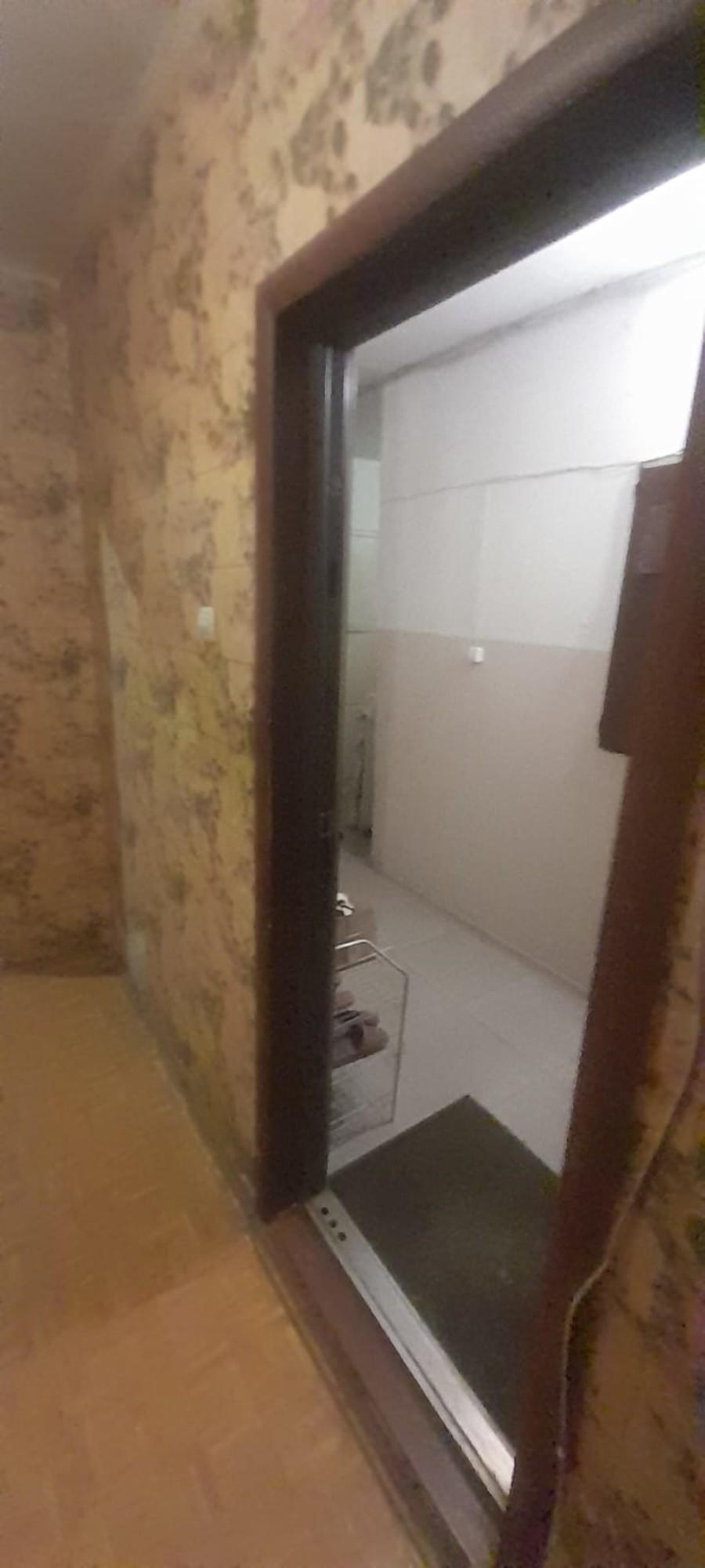 Купить квартиру за 4 950 000 рублей на Стара-Загора улица, 230