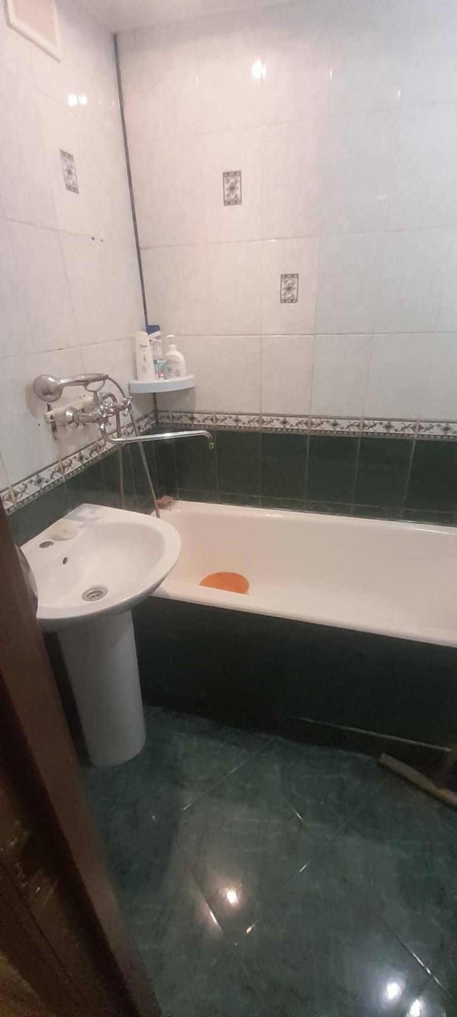 Купить квартиру за 4 950 000 рублей на Стара-Загора улица, 230