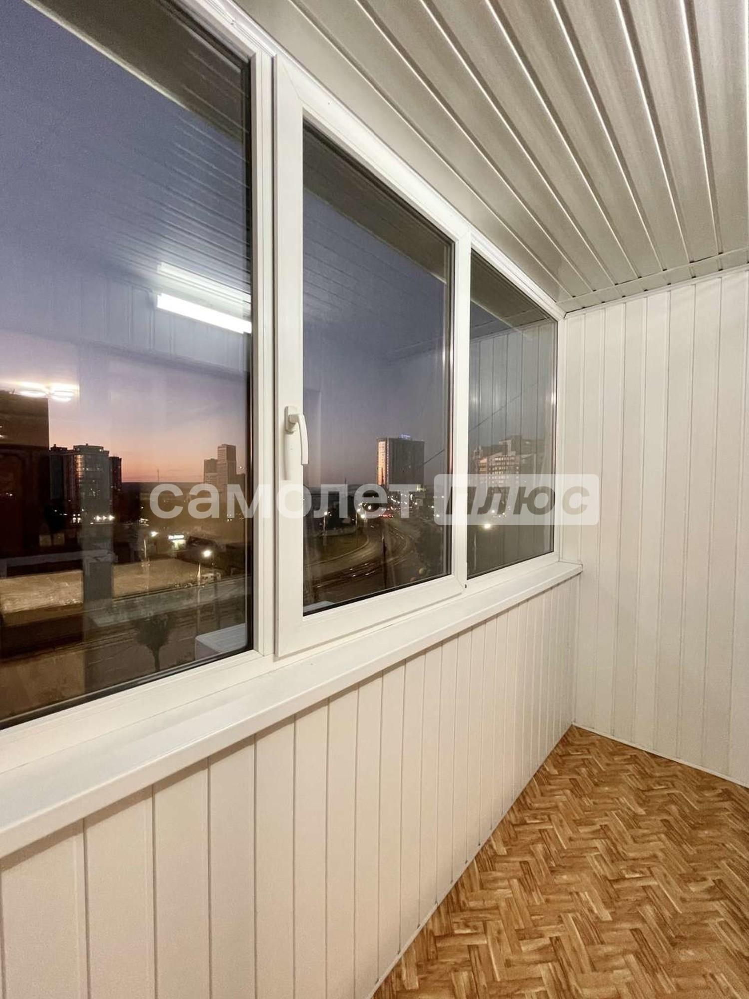 Сдать квартиру за 55 000 рублей на Ленина проспект, 7