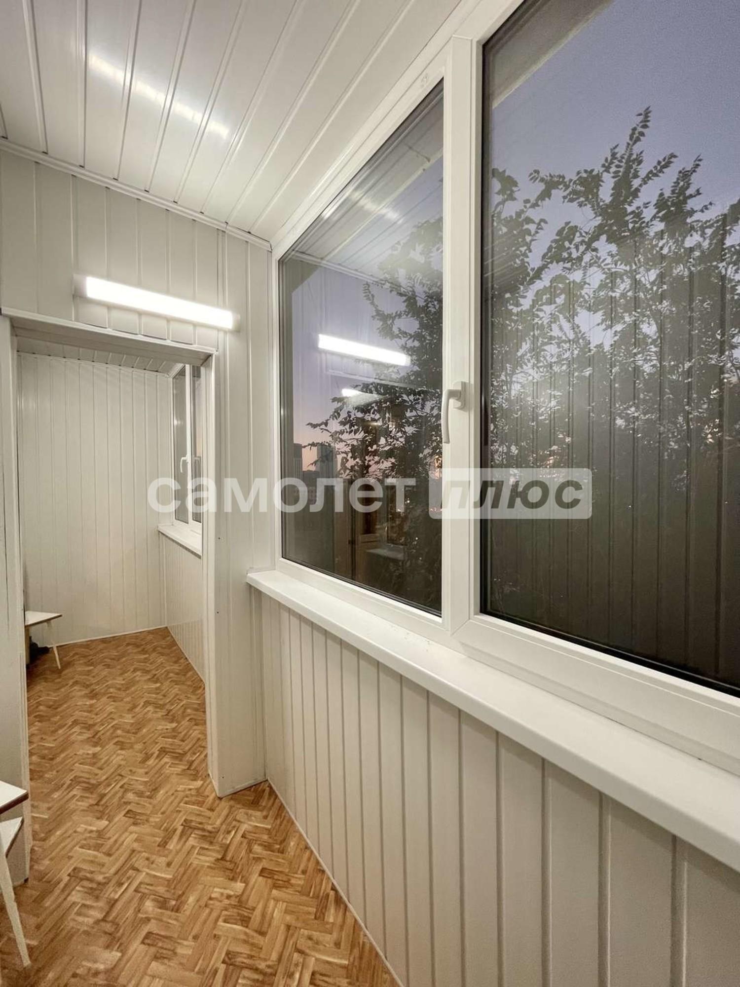 Сдать квартиру за 55 000 рублей на Ленина проспект, 7