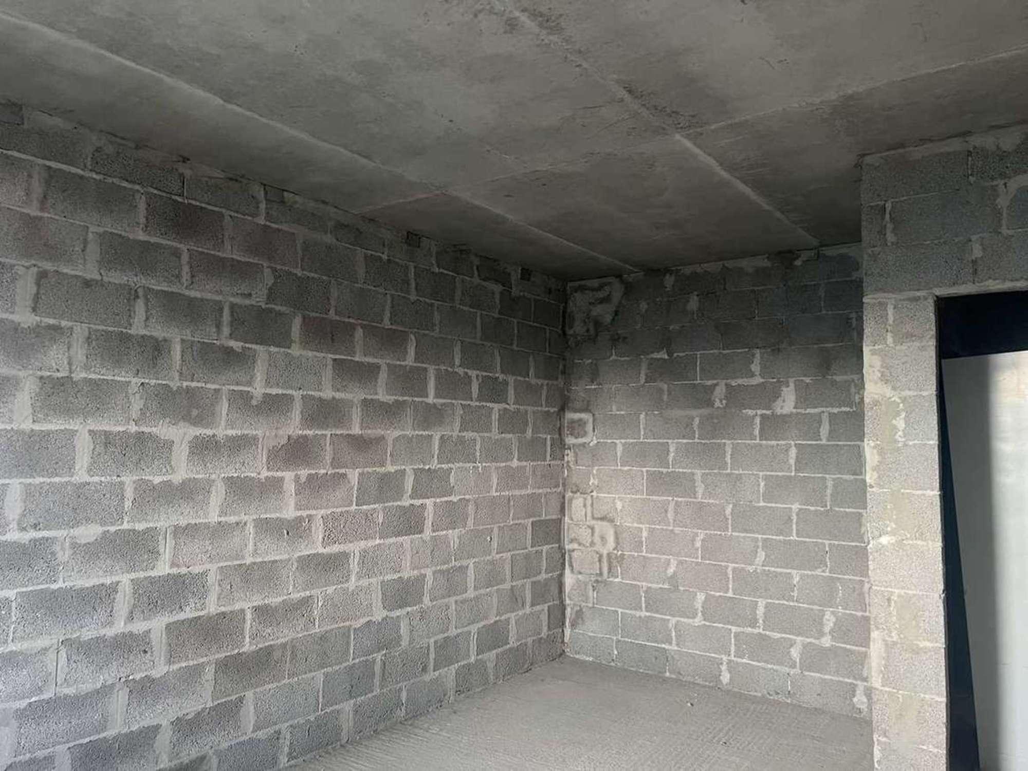 Купить квартиру за 8 900 000 рублей на Буянова улица, 120