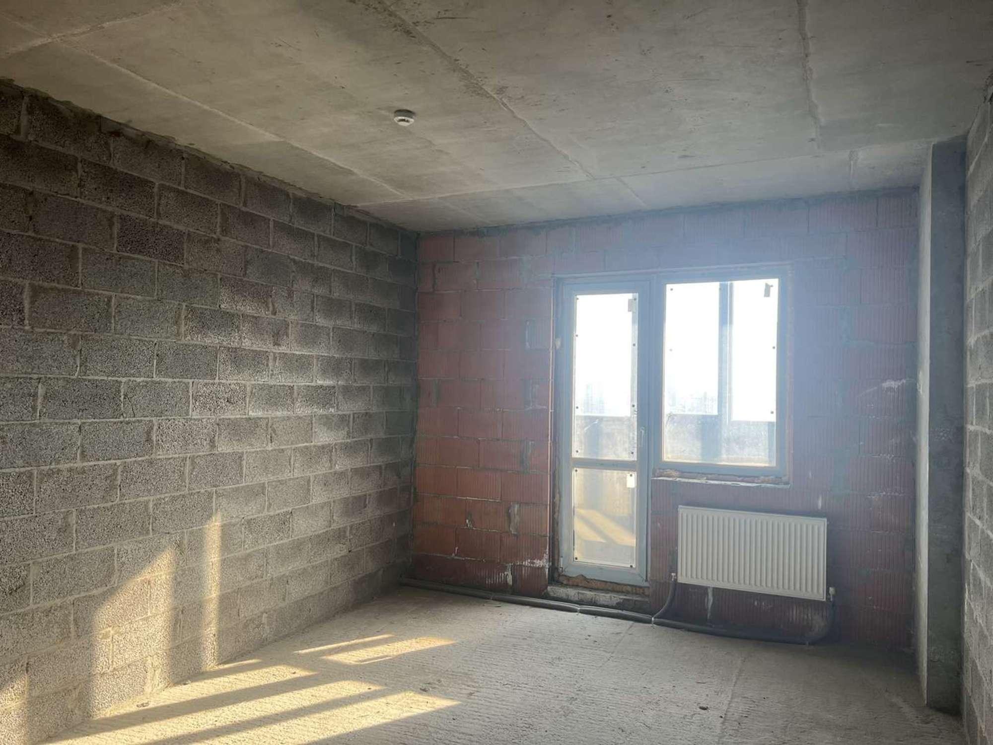 Купить квартиру за 8 900 000 рублей на Буянова улица, 120