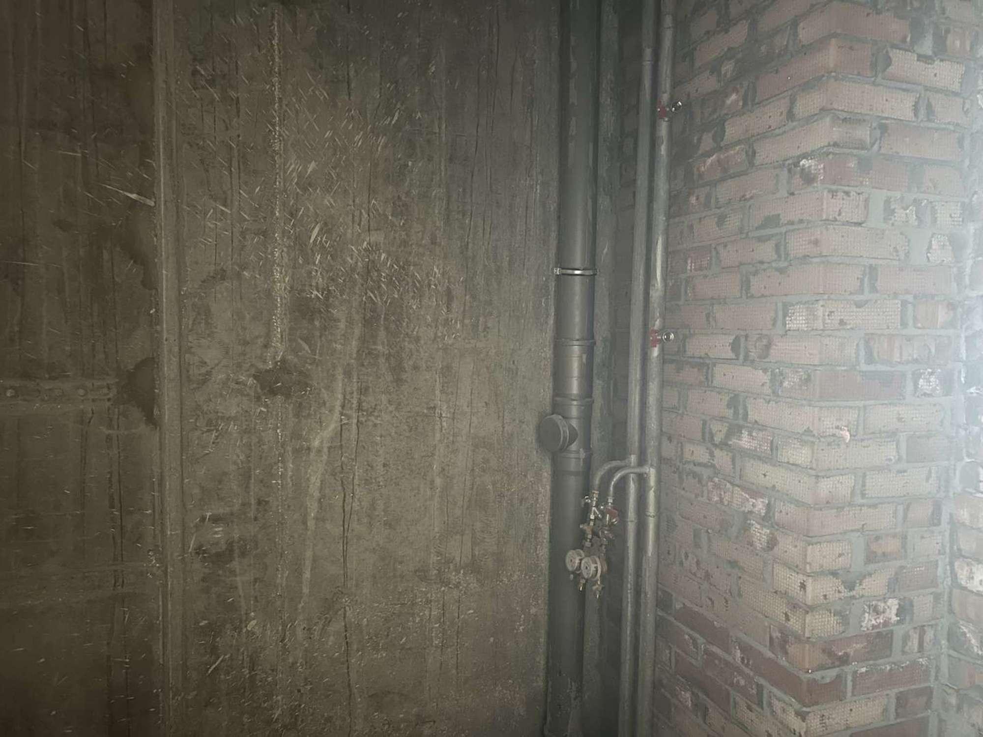 Купить квартиру за 8 900 000 рублей на Буянова улица, 120