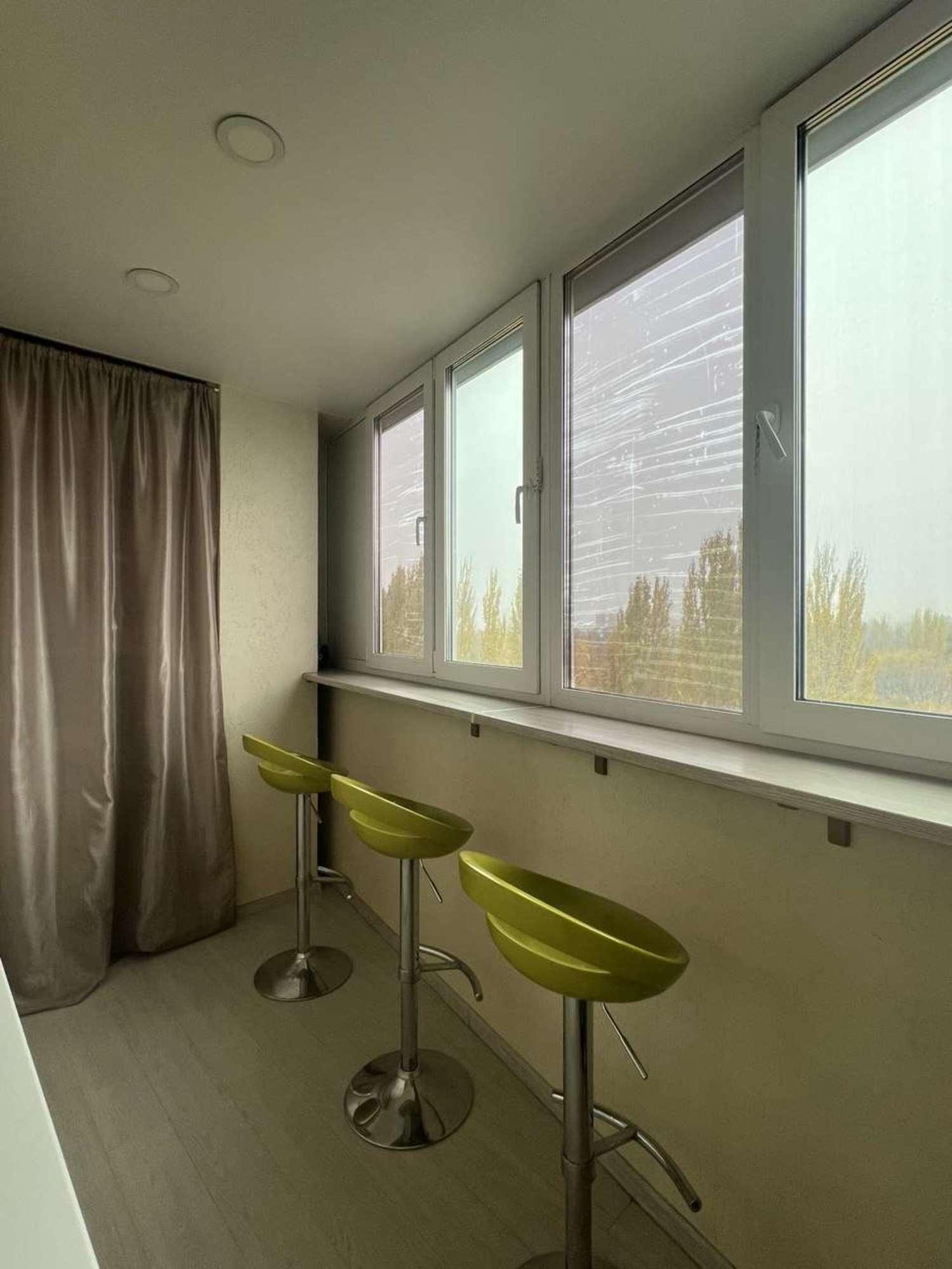 Купить квартиру за 11 450 000 рублей на Аэродромная улица, 98б