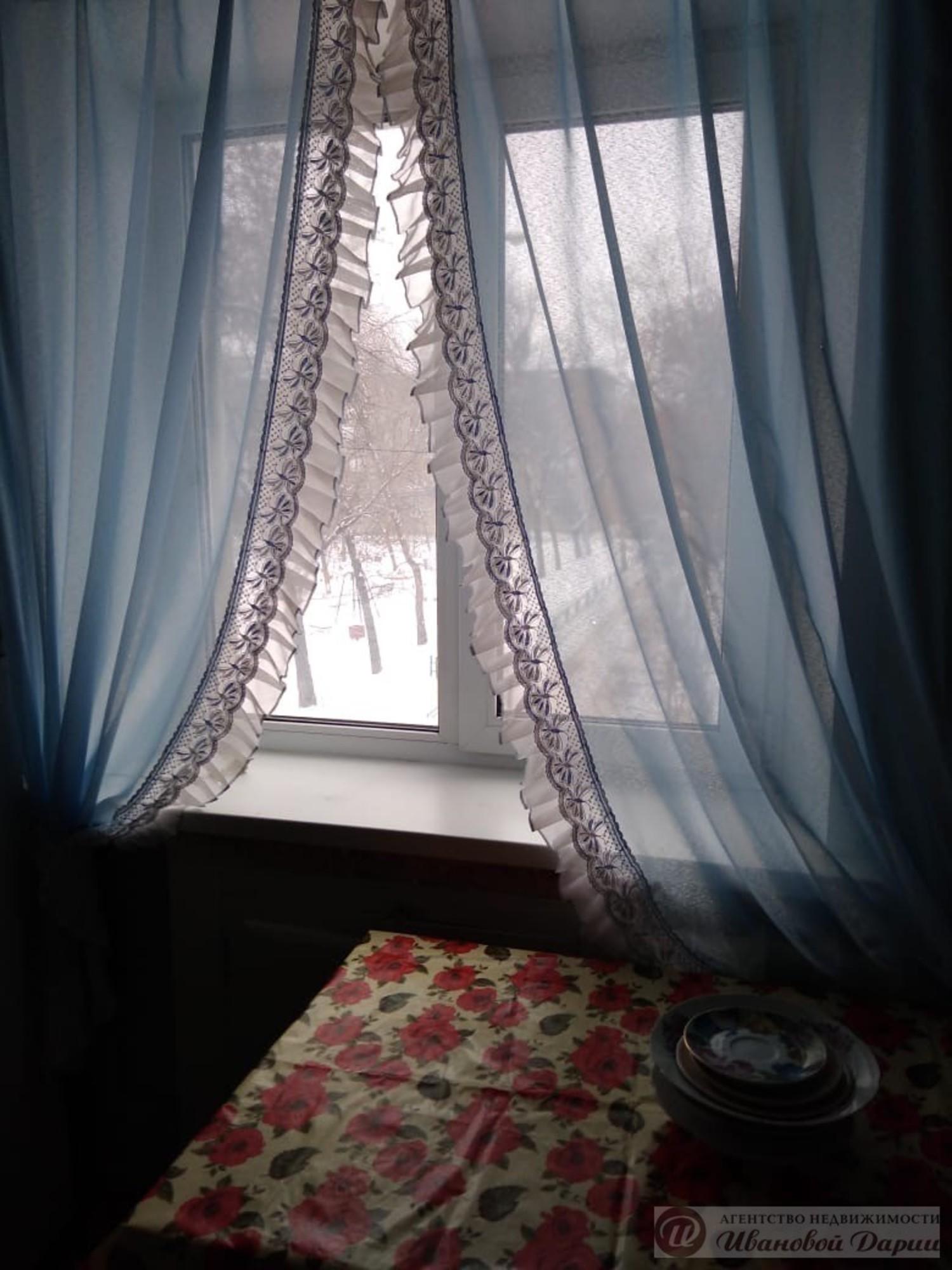 Купить квартиру за 3 750 000 рублей на 22 Партсъезда улица, 18