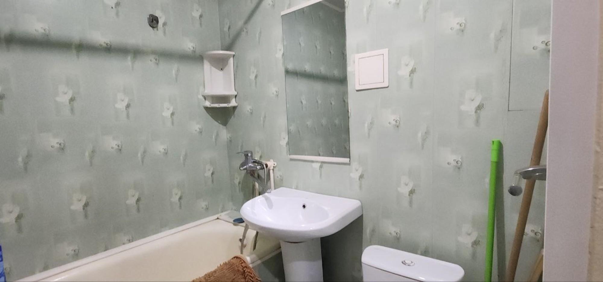 Купить квартиру за 3 500 000 рублей на Сердобская улица, 20