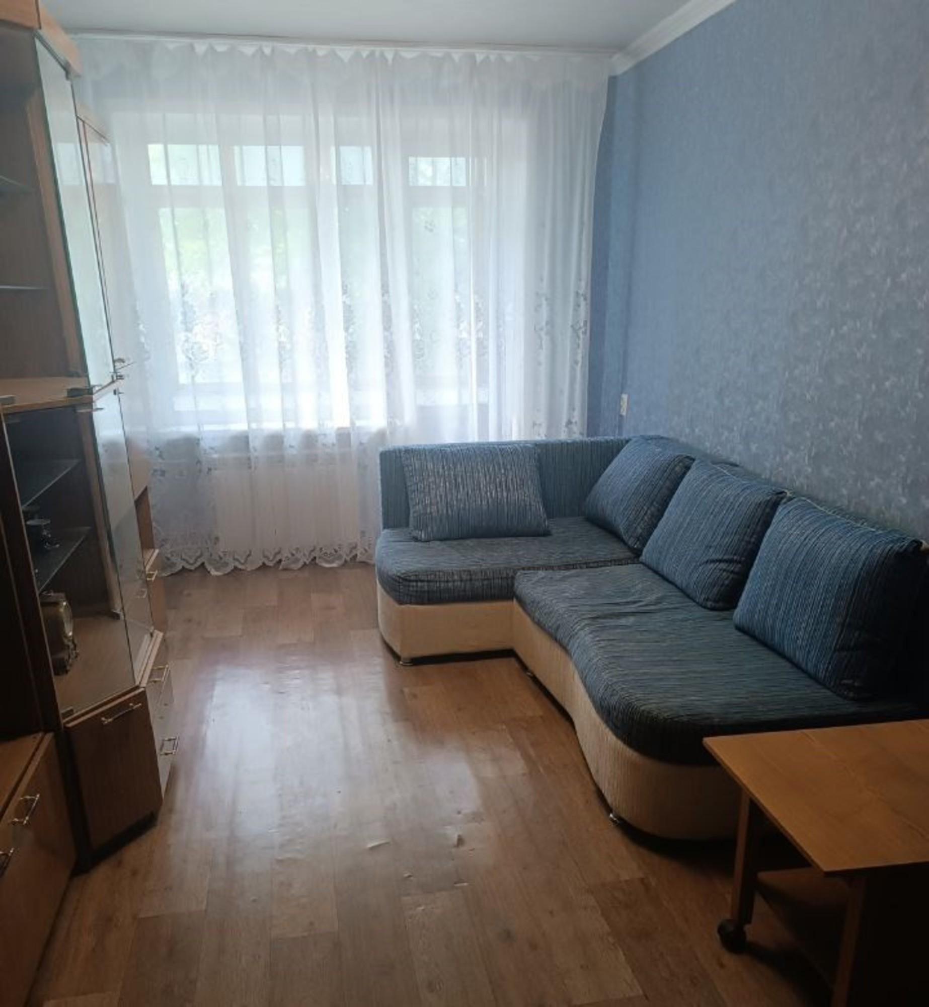 Сдать квартиру за 25 000 рублей на Средне-Садовая улица, 5